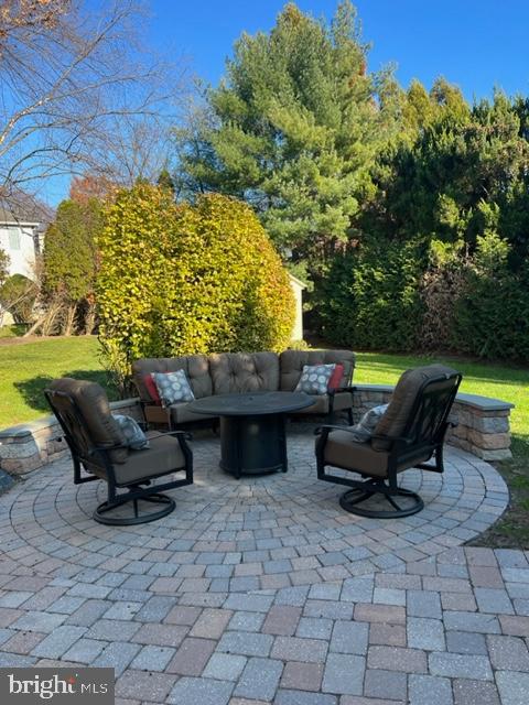 DAWESFIELD - Residential