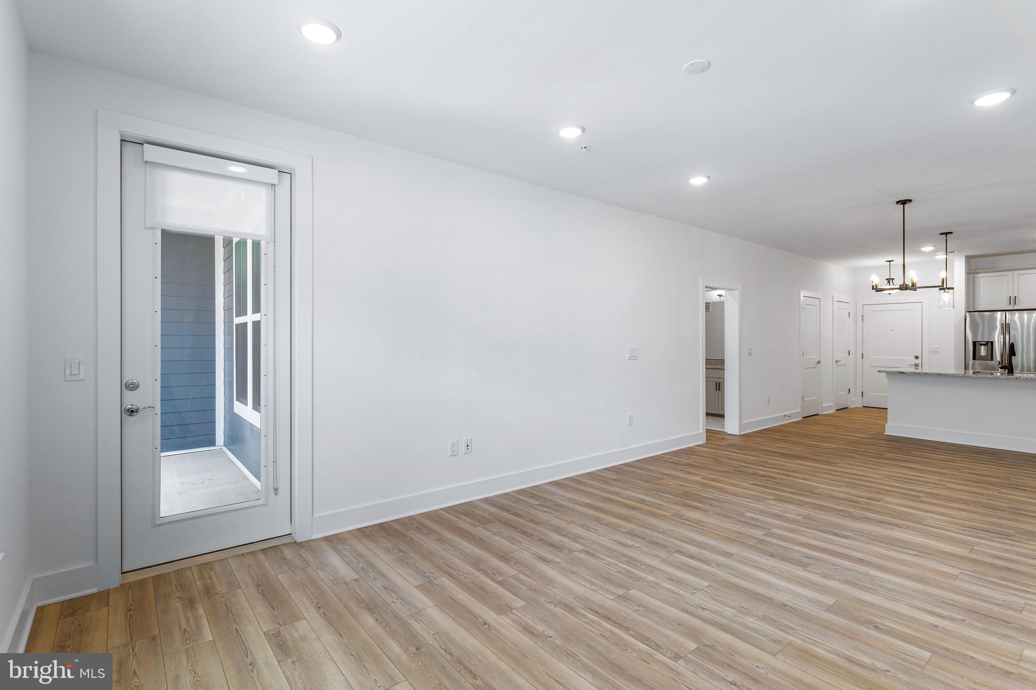 BAY VIEW ESTATES - Residential