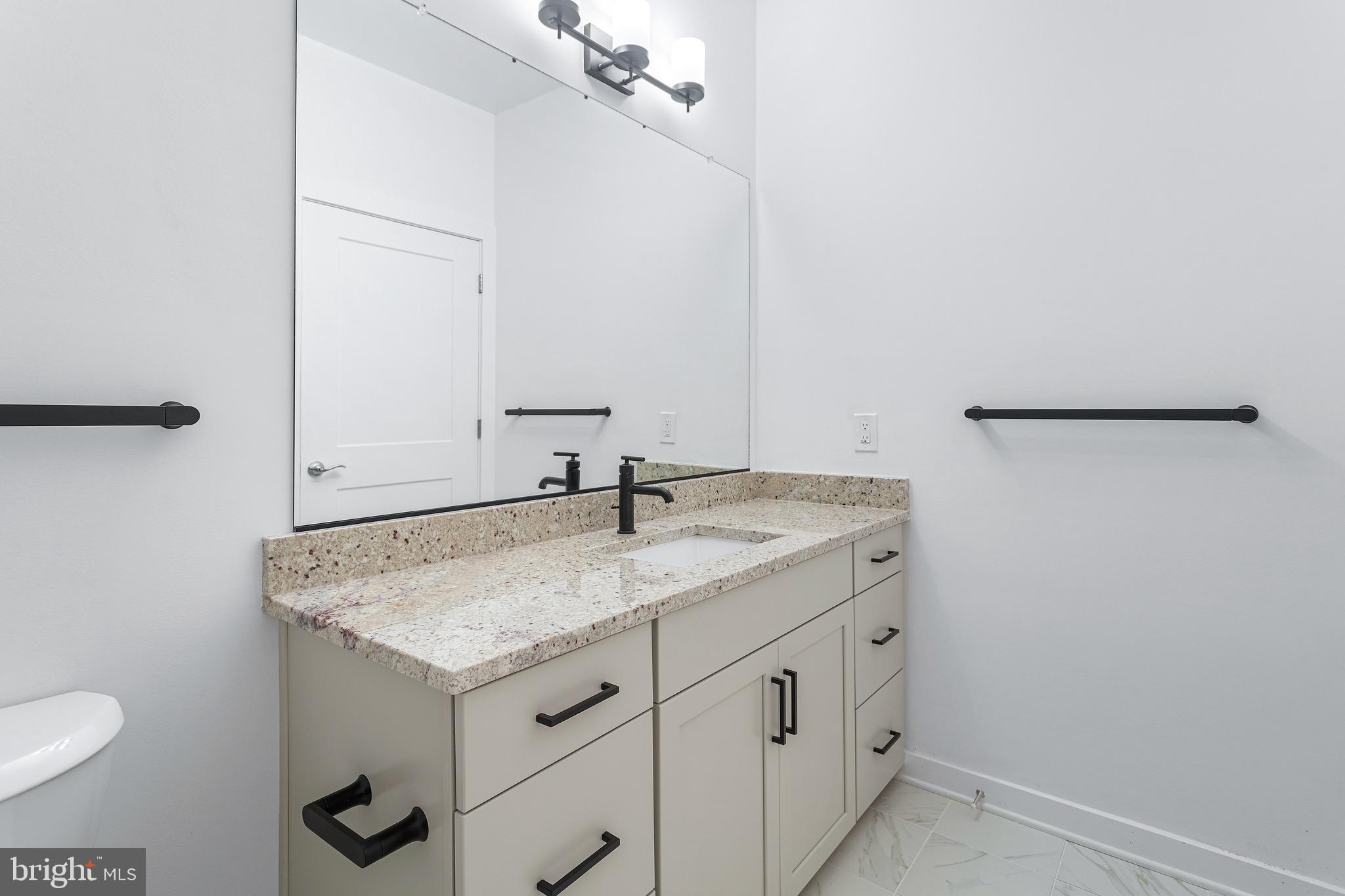 BAY VIEW ESTATES - Residential