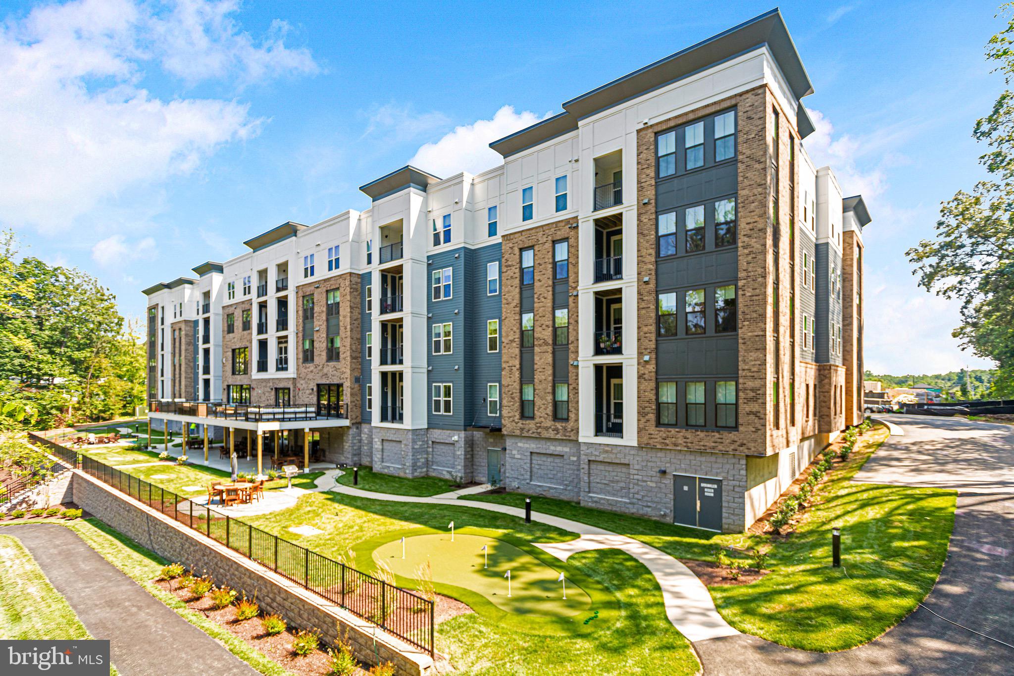 BAY VIEW ESTATES - Residential