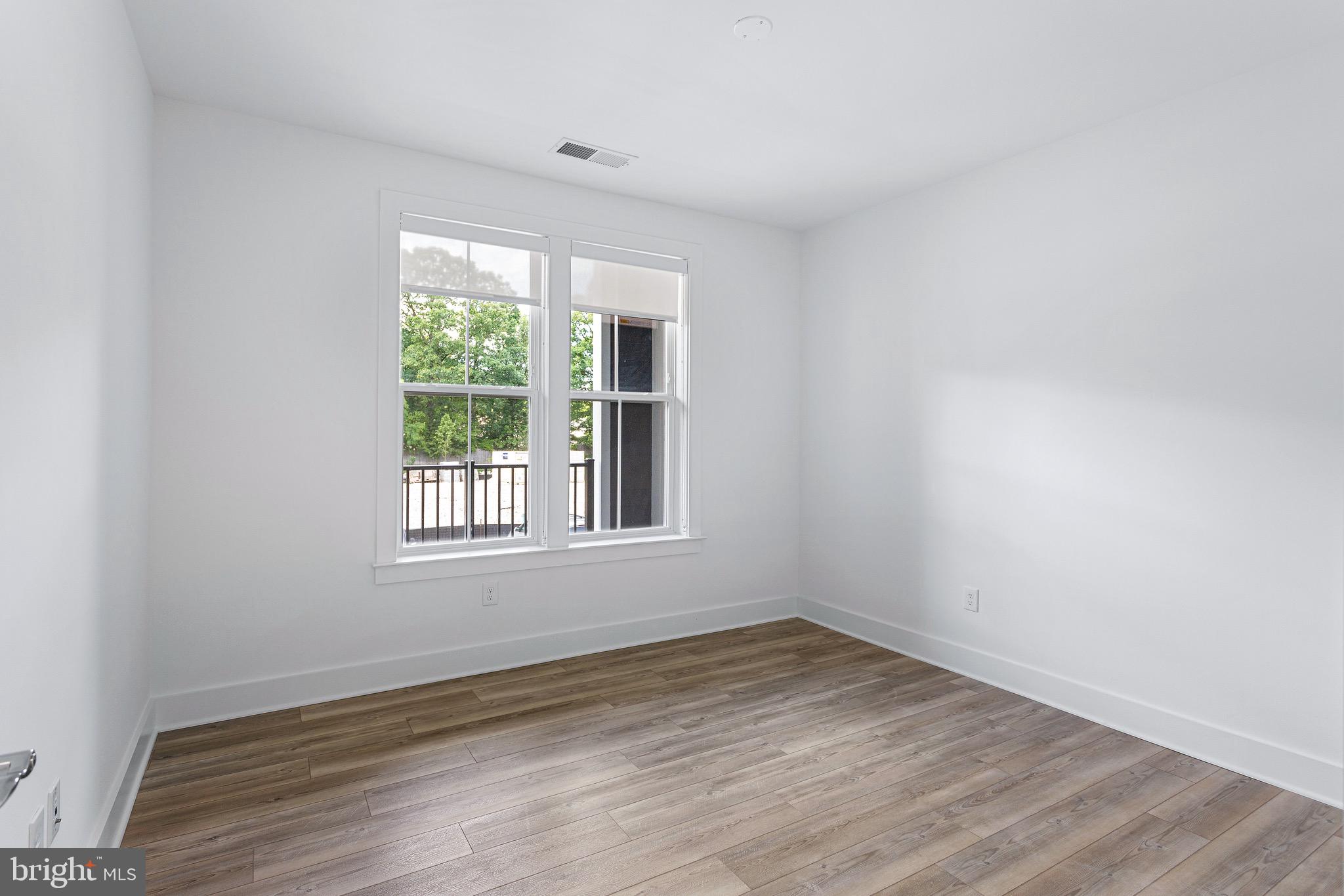BAY VIEW ESTATES - Residential