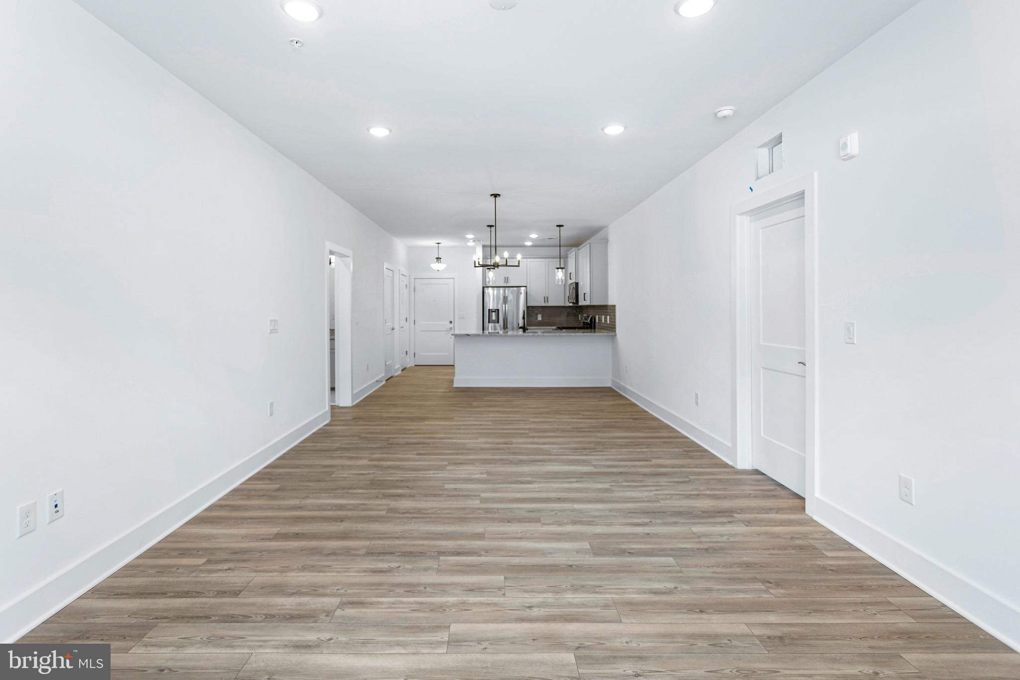 BAY VIEW ESTATES - Residential