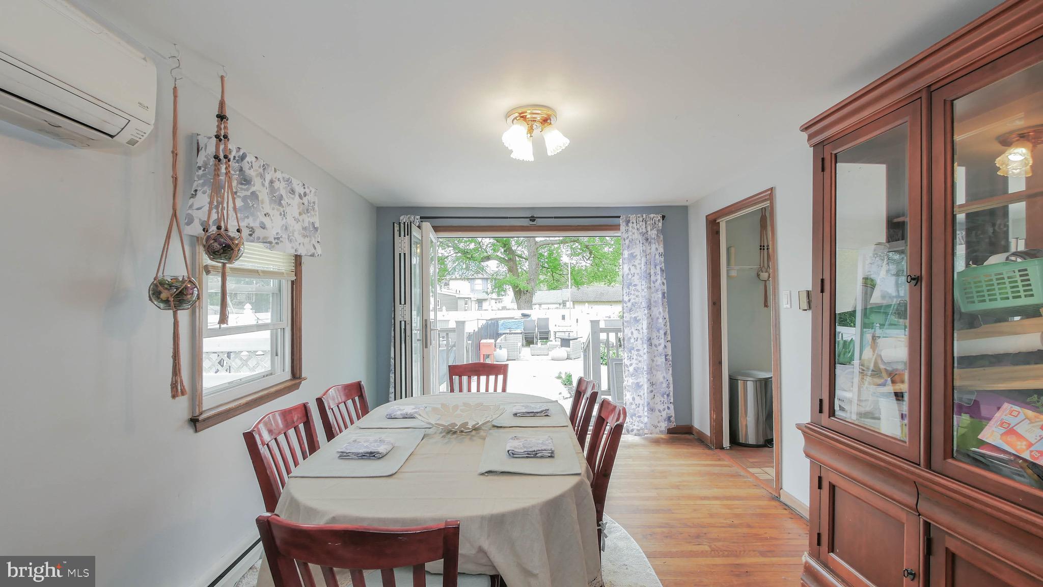103 CHEROKEE LANE