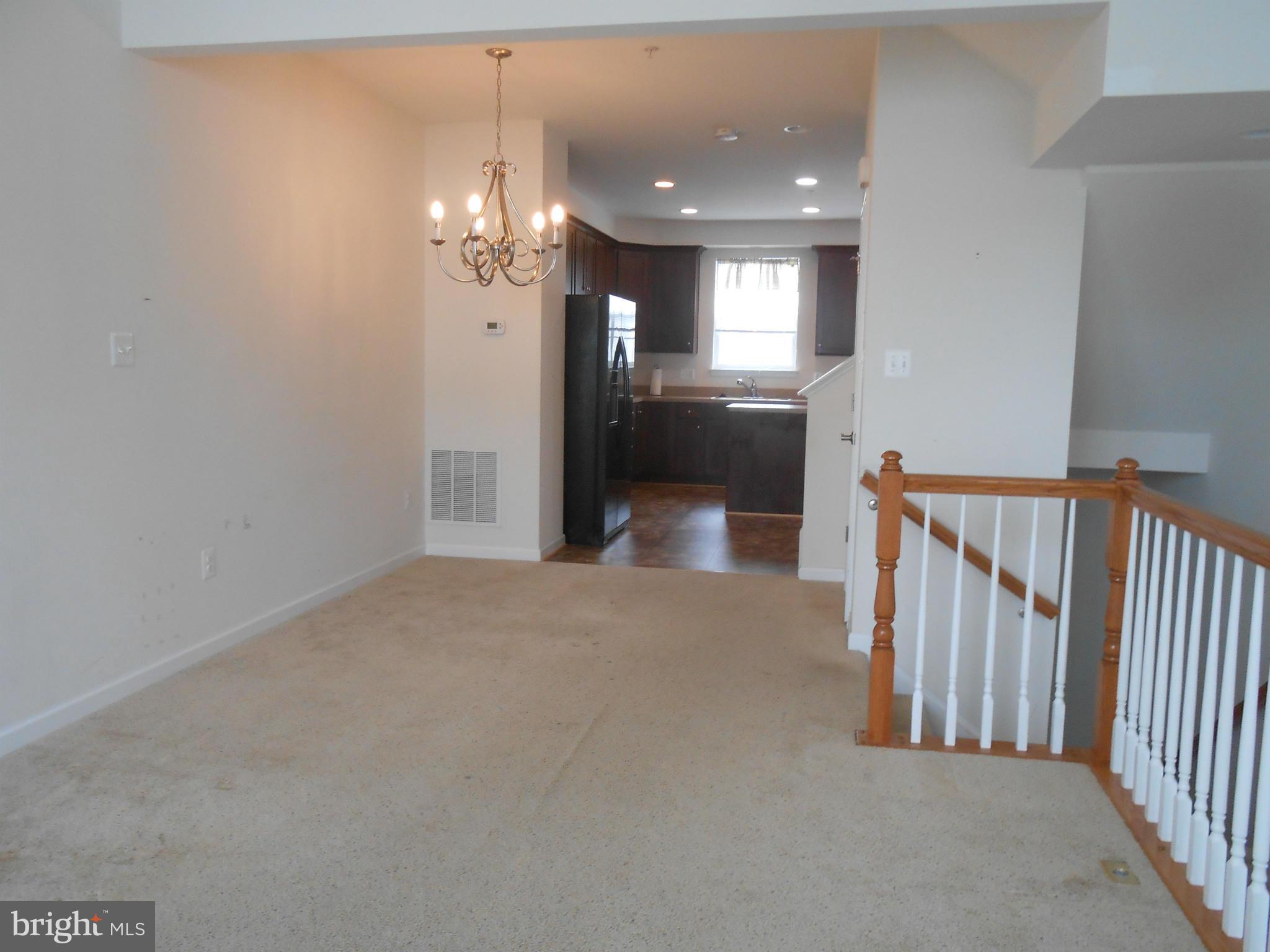 WILDEWOOD - Residential Lease