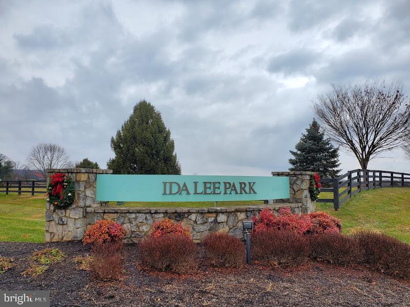 CAVALIER ARMS CONDO - Residential