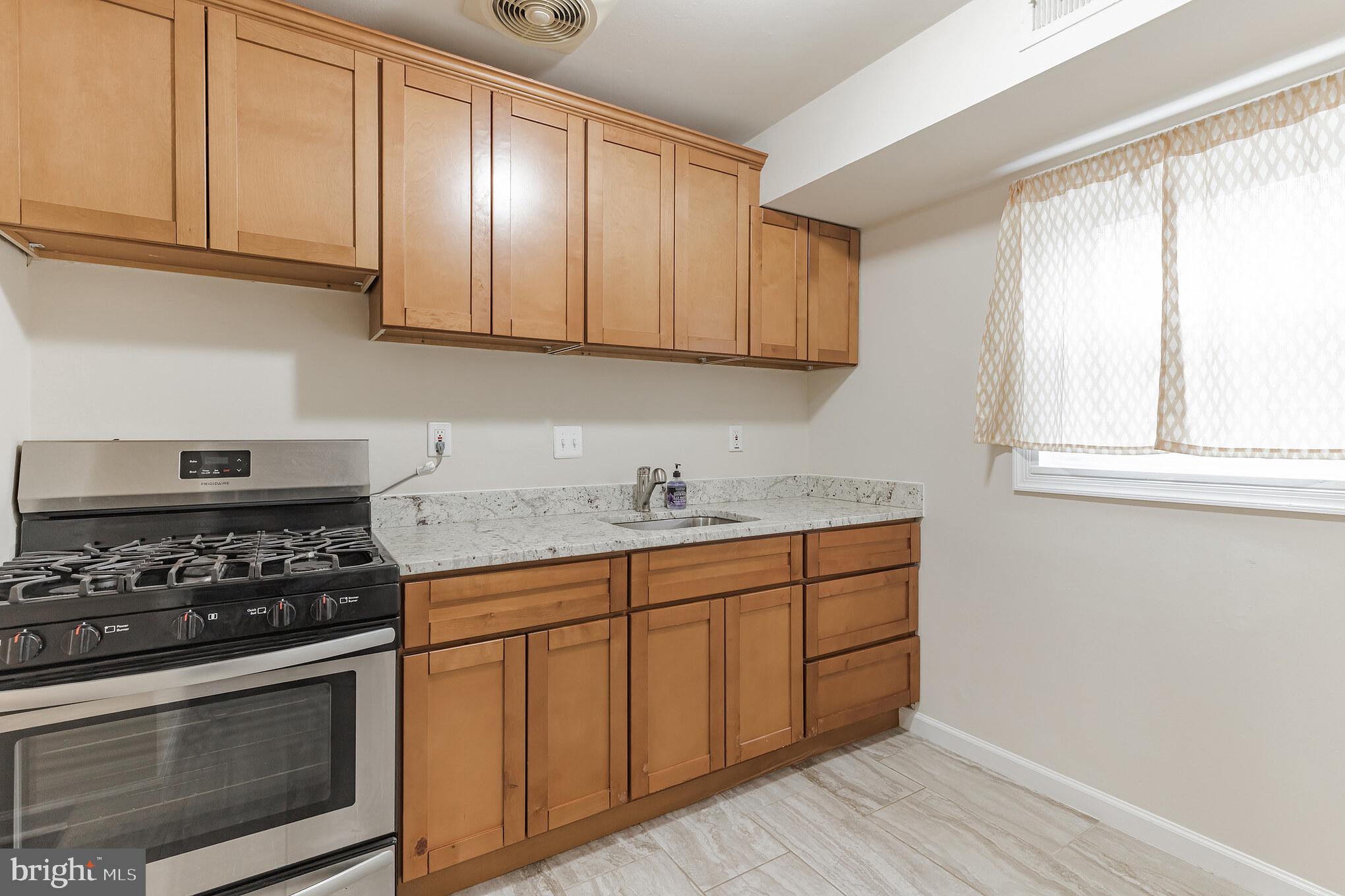 CAVALIER ARMS CONDO - Residential