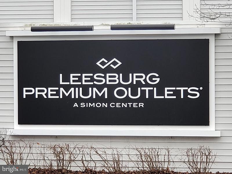 CAVALIER ARMS CONDO - Residential