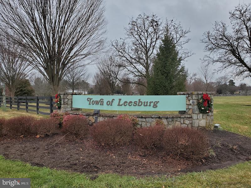 CAVALIER ARMS CONDO - Residential