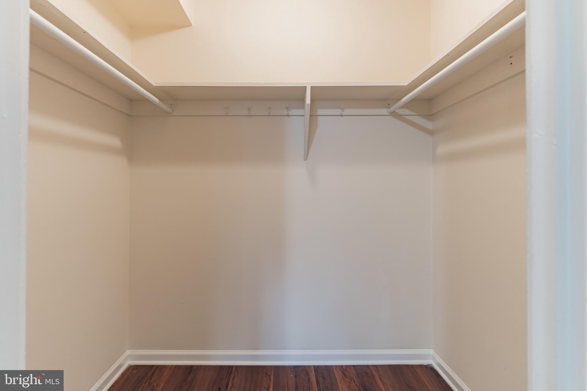 CAVALIER ARMS CONDO - Residential