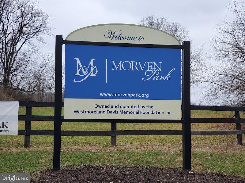 CAVALIER ARMS CONDO - Residential