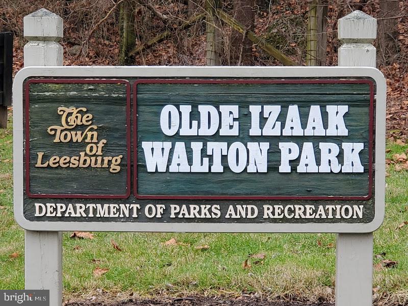 CAVALIER ARMS CONDO - Residential