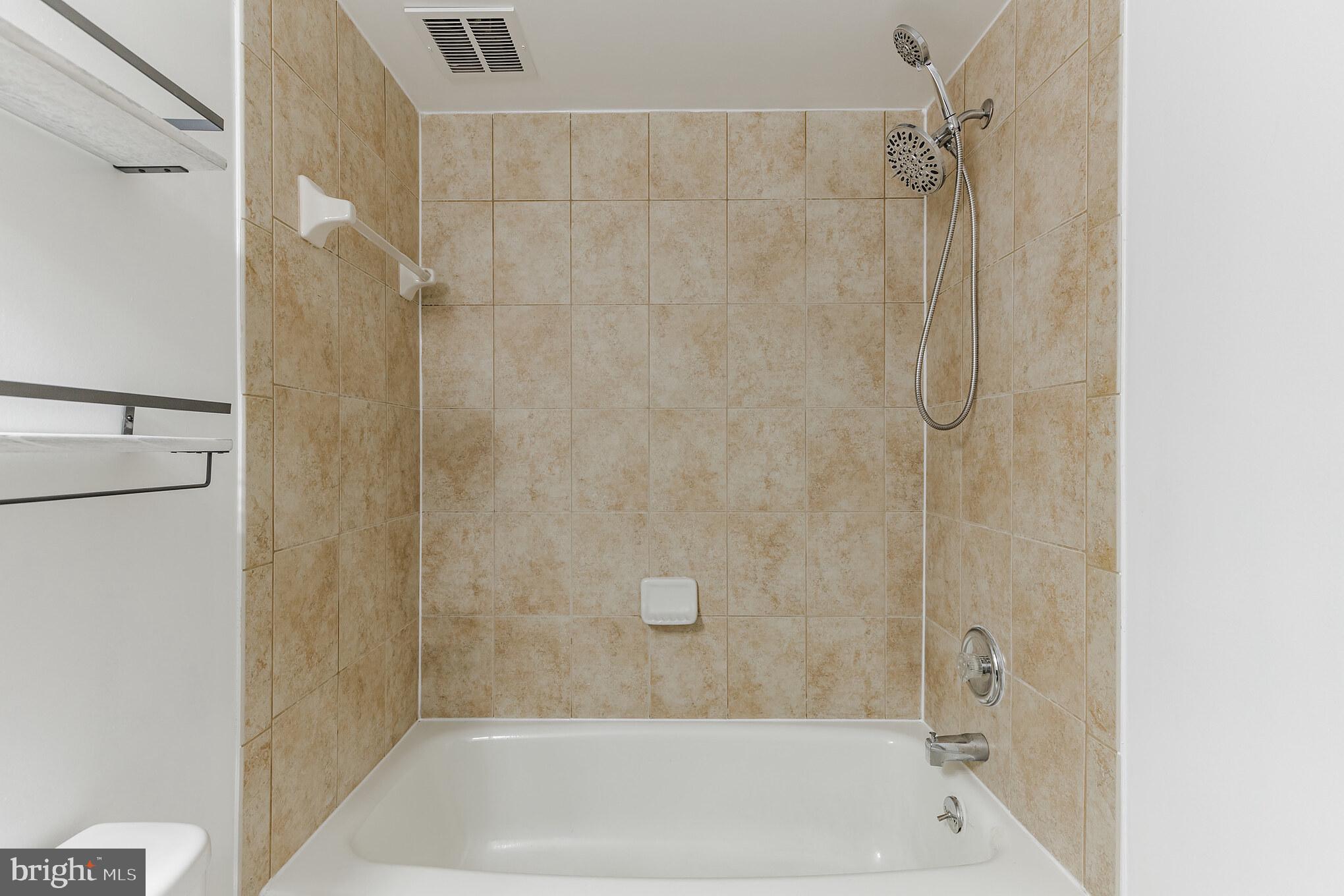 CAVALIER ARMS CONDO - Residential