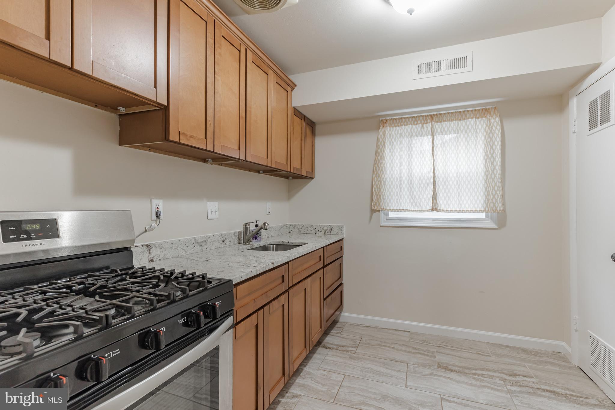 CAVALIER ARMS CONDO - Residential