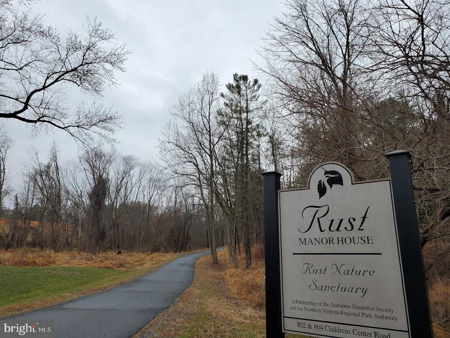 CAVALIER ARMS CONDO - Residential