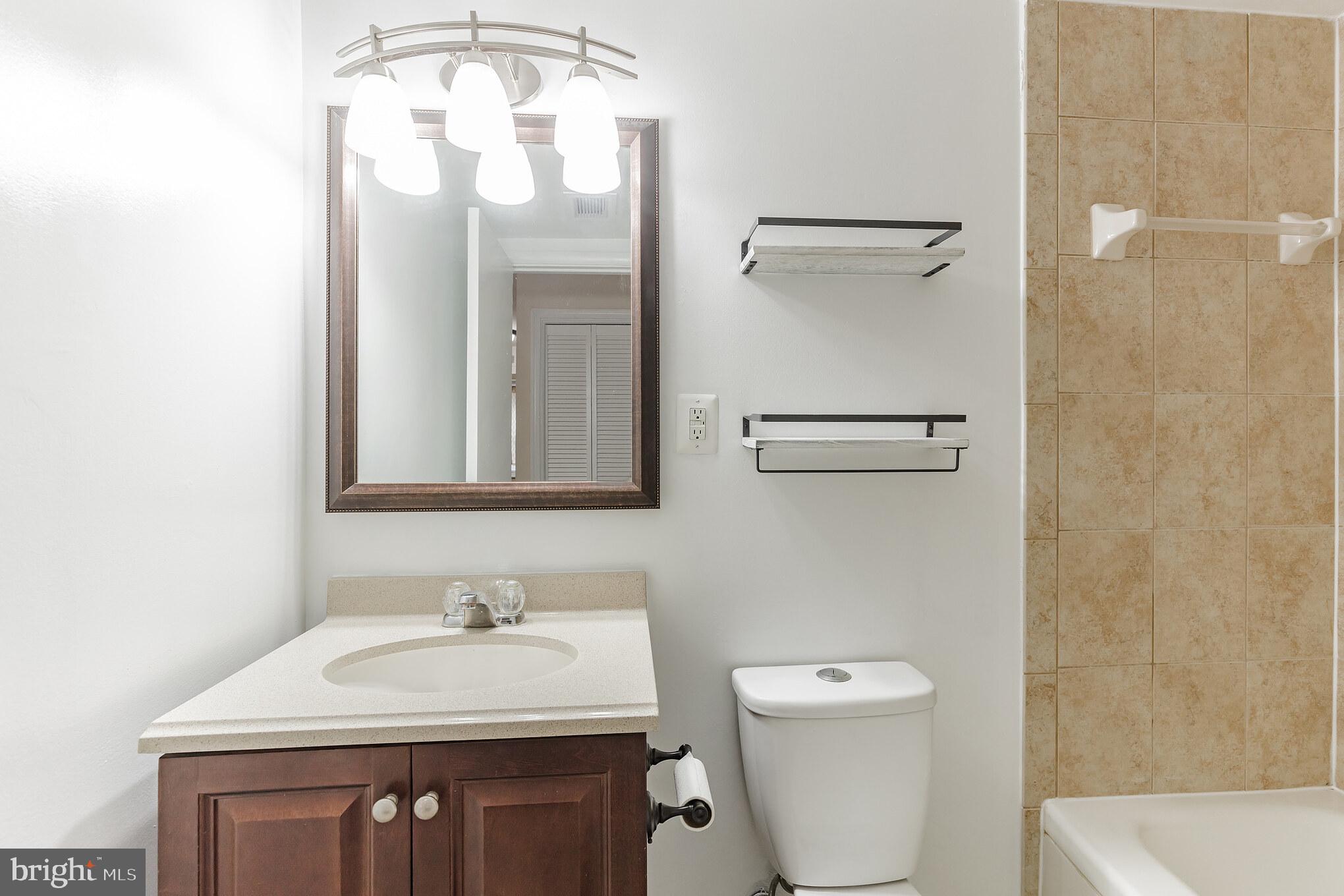 CAVALIER ARMS CONDO - Residential