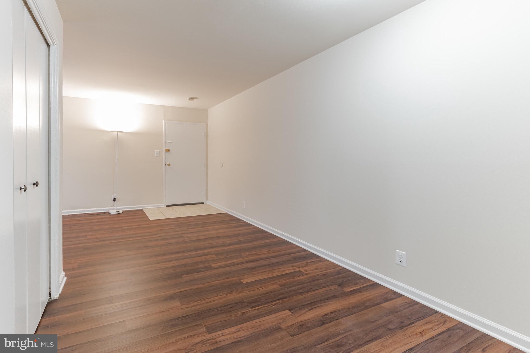 CAVALIER ARMS CONDO - Residential