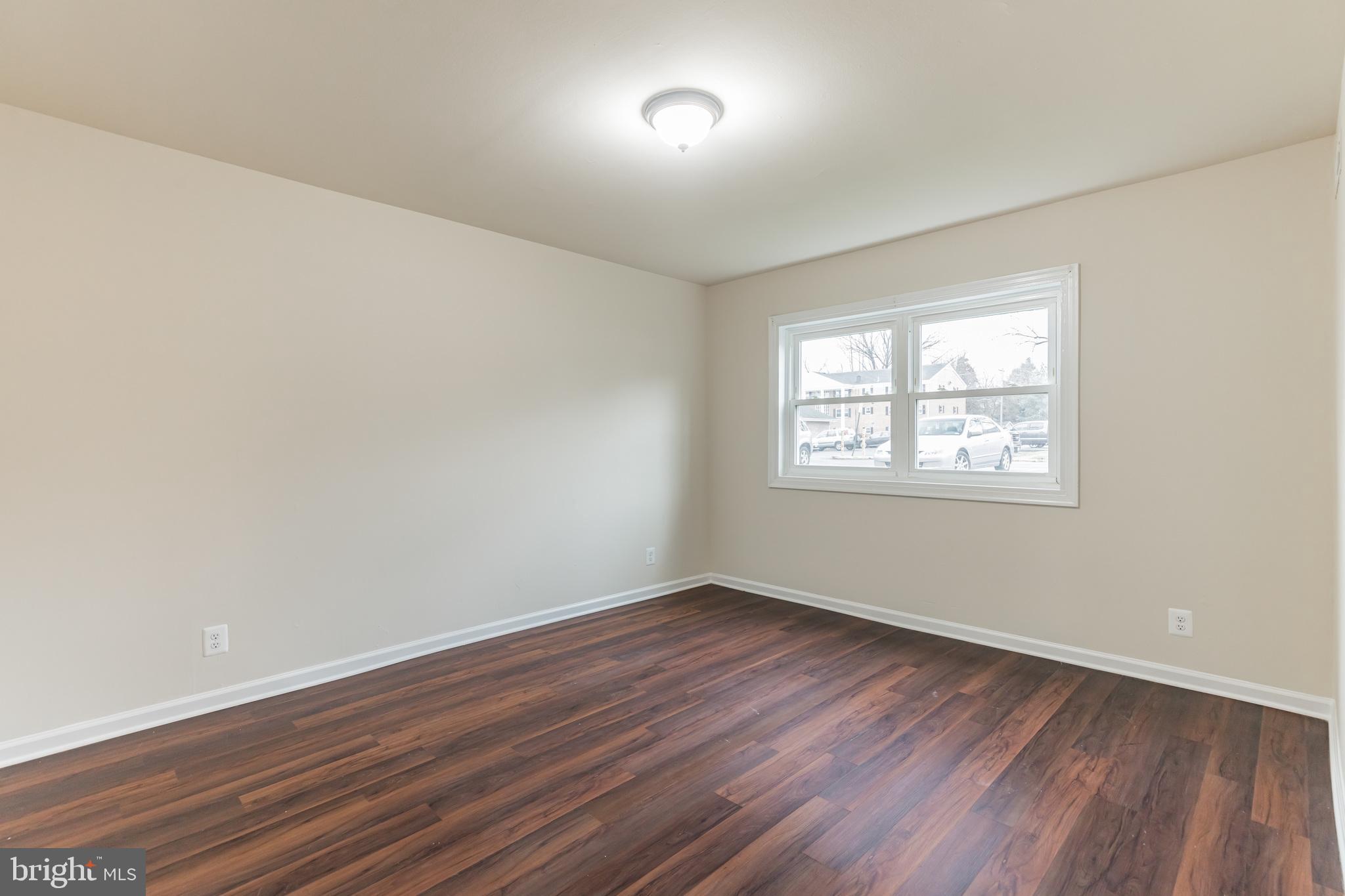 CAVALIER ARMS CONDO - Residential