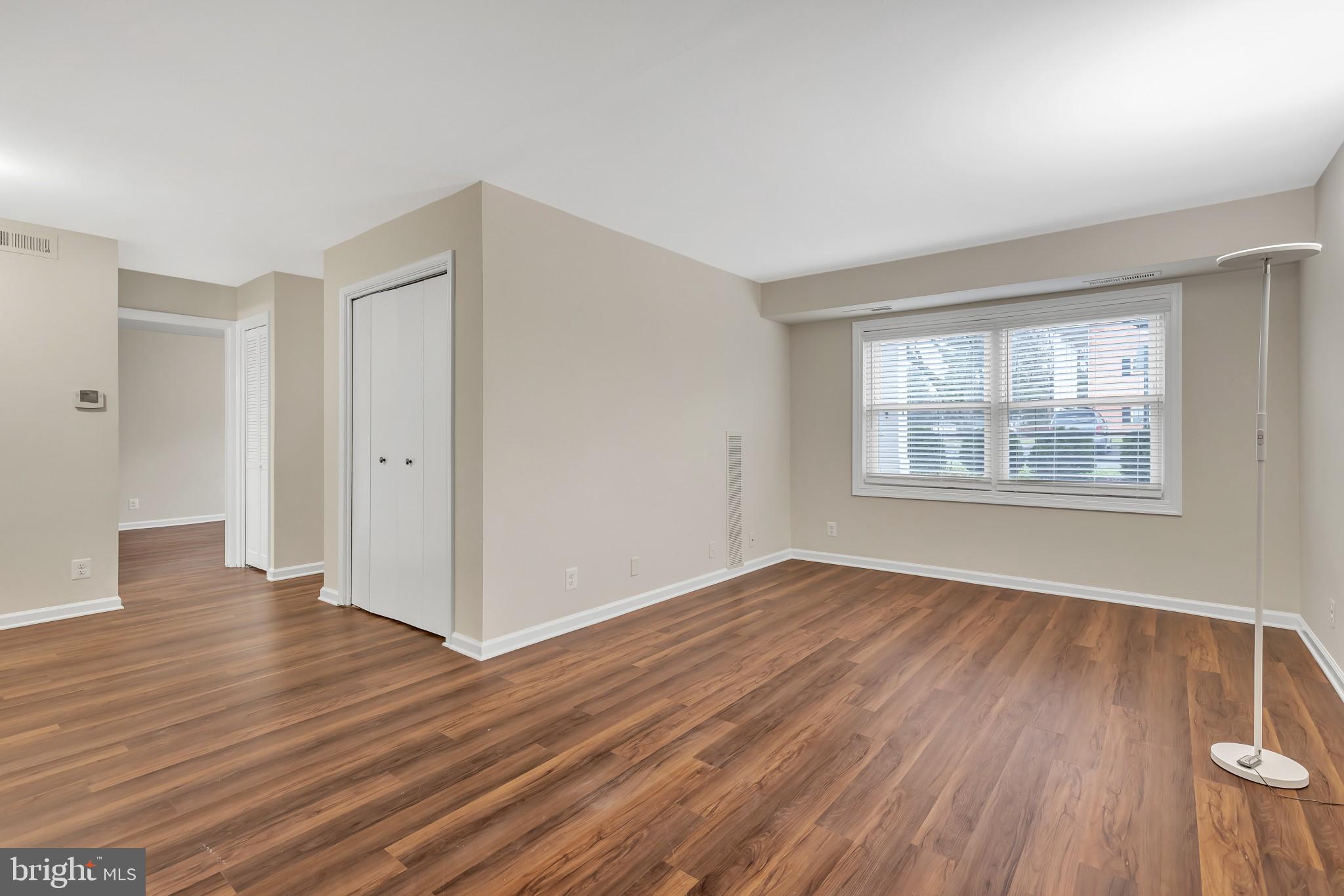 CAVALIER ARMS CONDO - Residential