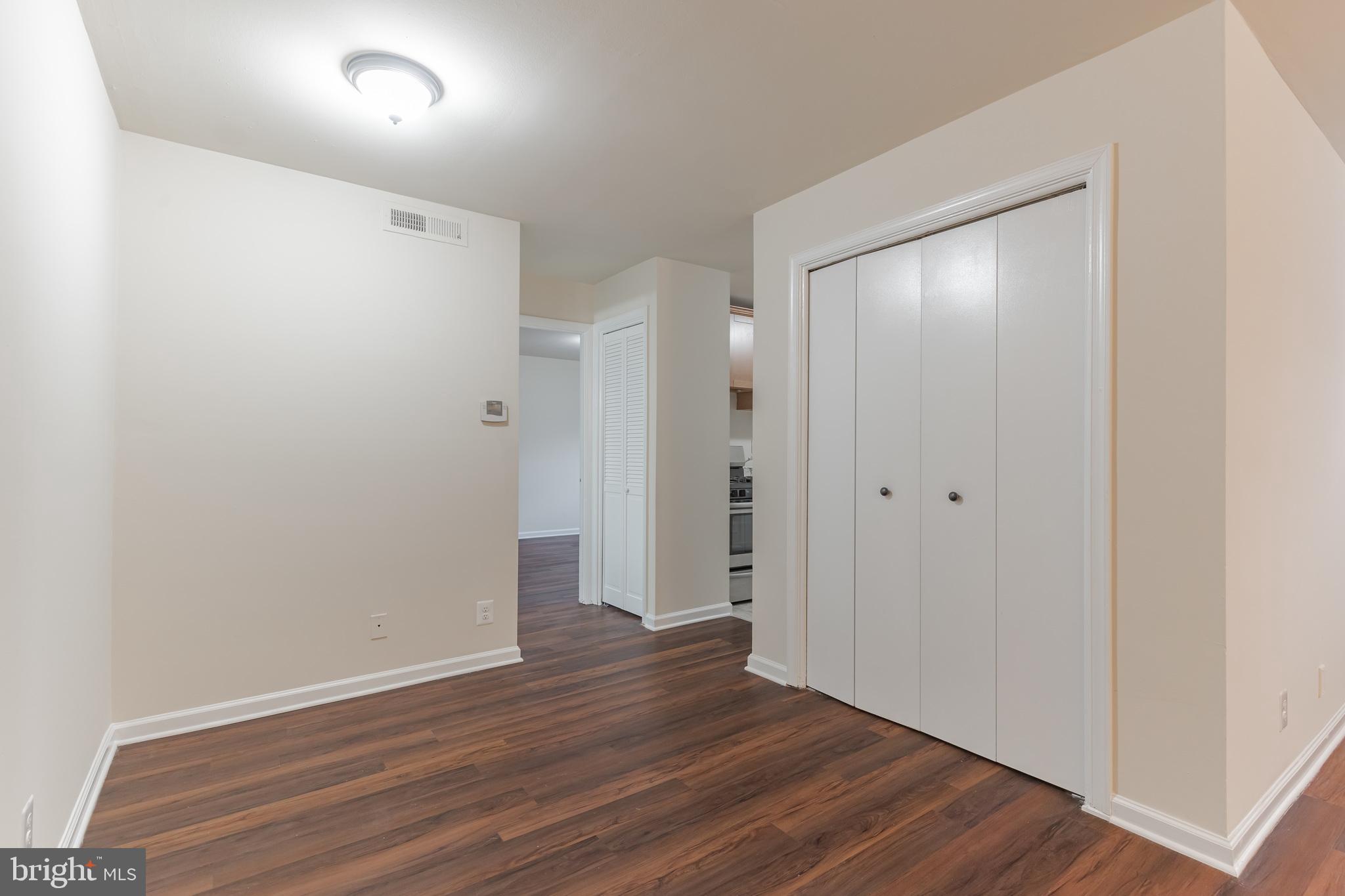 CAVALIER ARMS CONDO - Residential