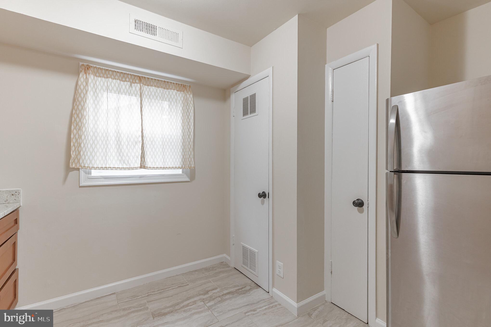 CAVALIER ARMS CONDO - Residential