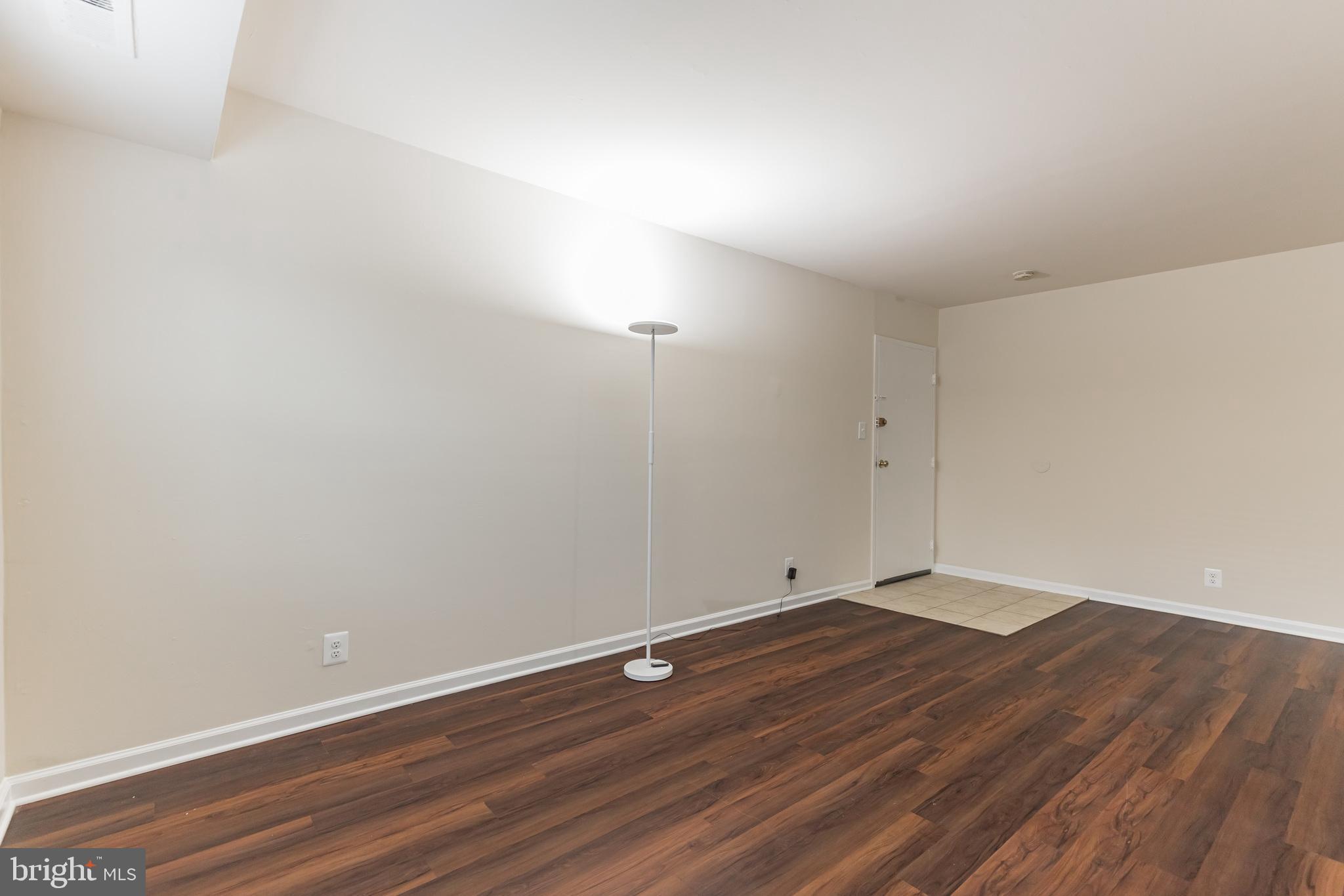 CAVALIER ARMS CONDO - Residential