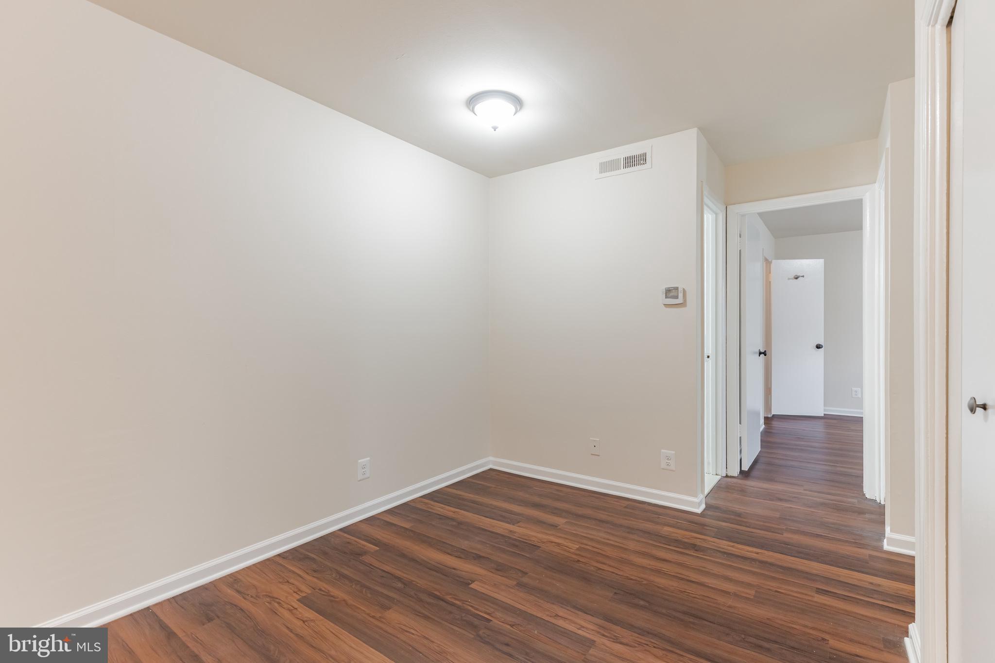 CAVALIER ARMS CONDO - Residential