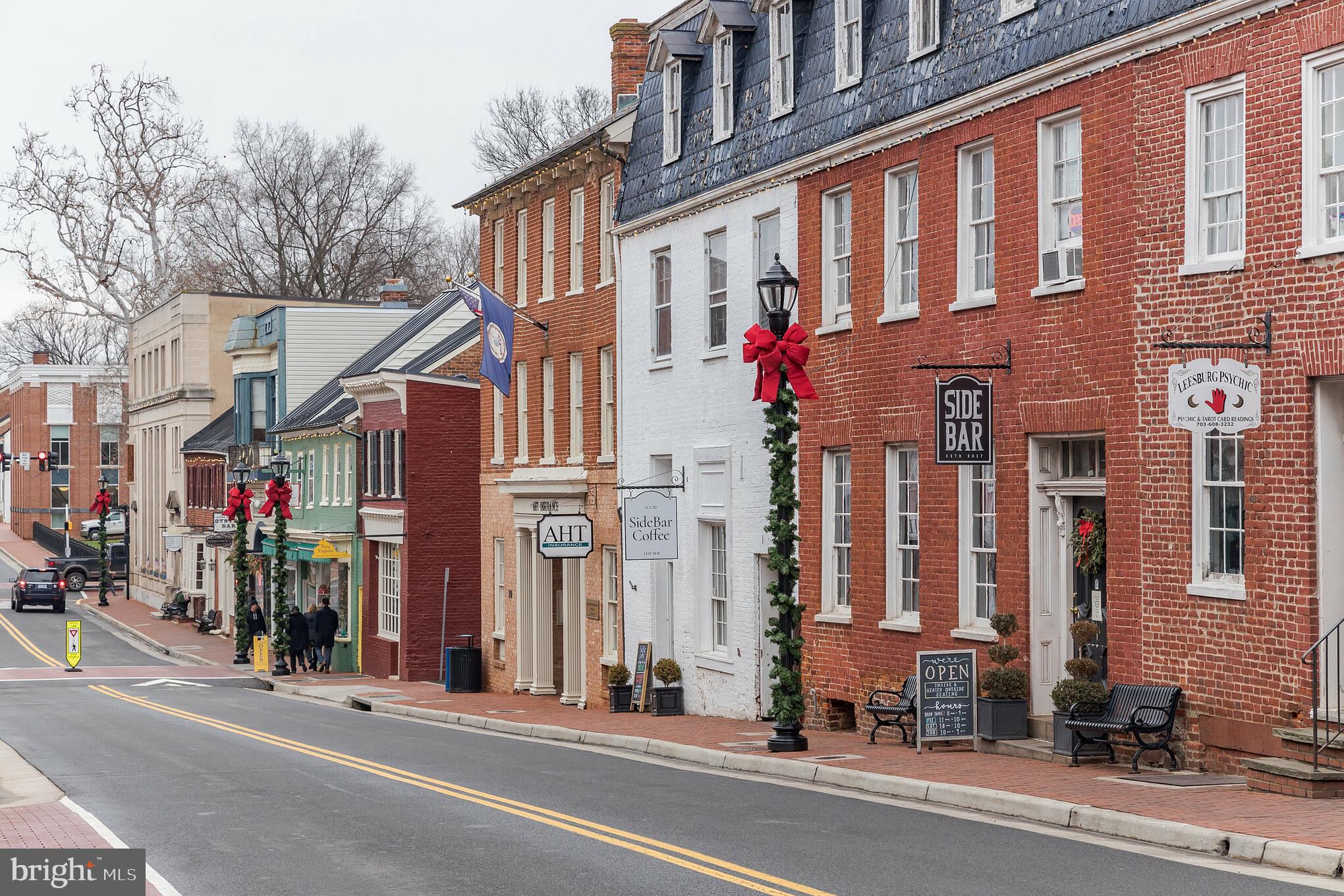 CAVALIER ARMS CONDO - Residential