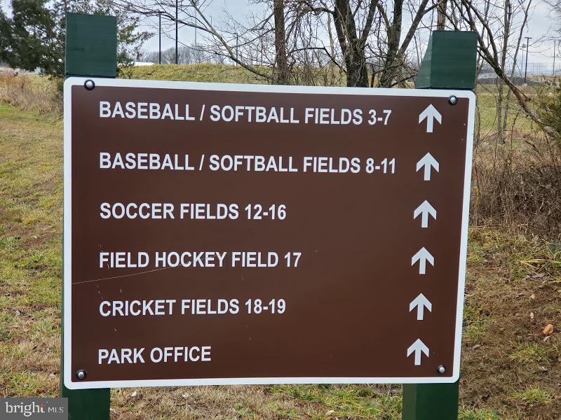 CAVALIER ARMS CONDO - Residential