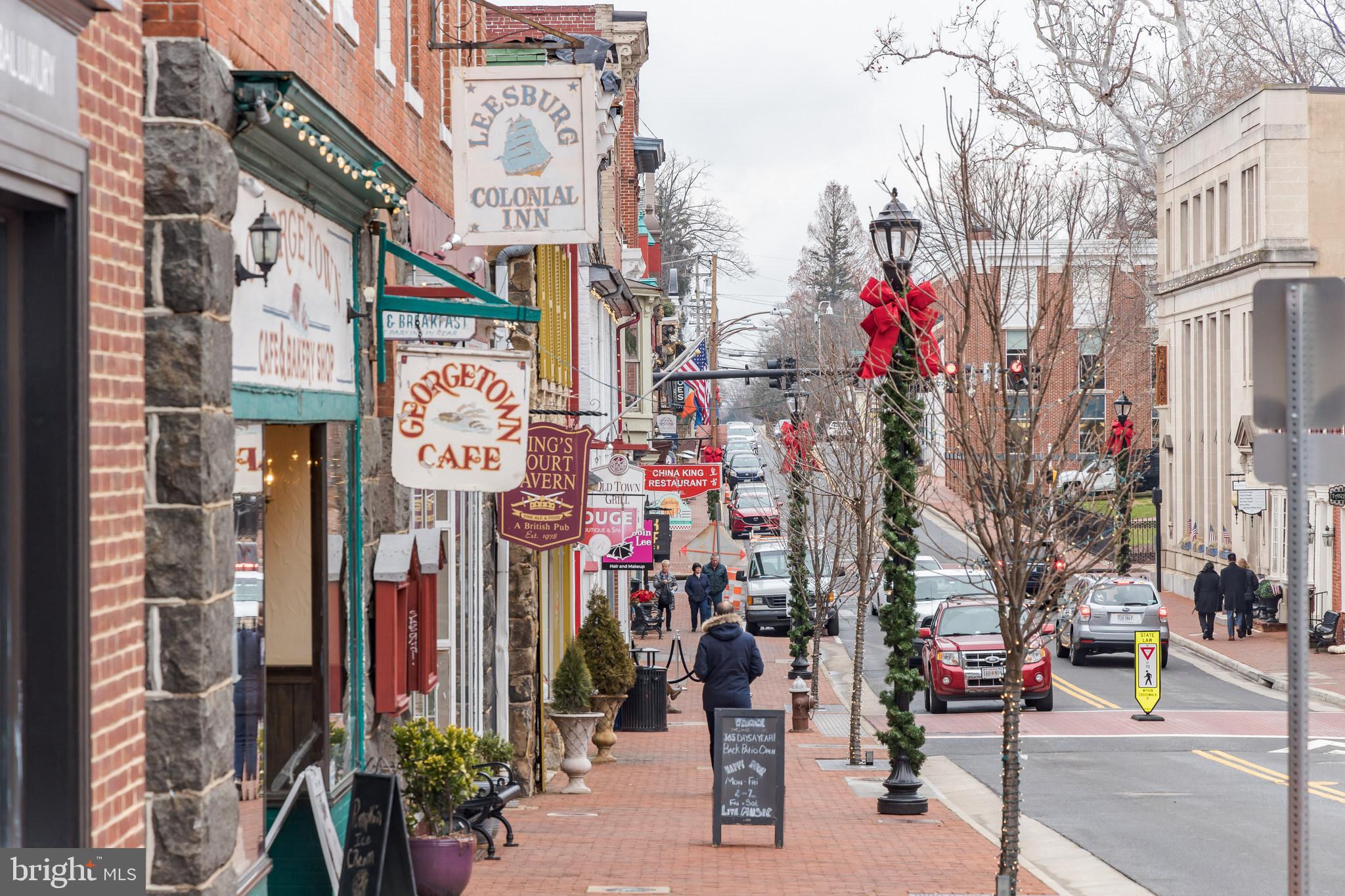 CAVALIER ARMS CONDO - Residential