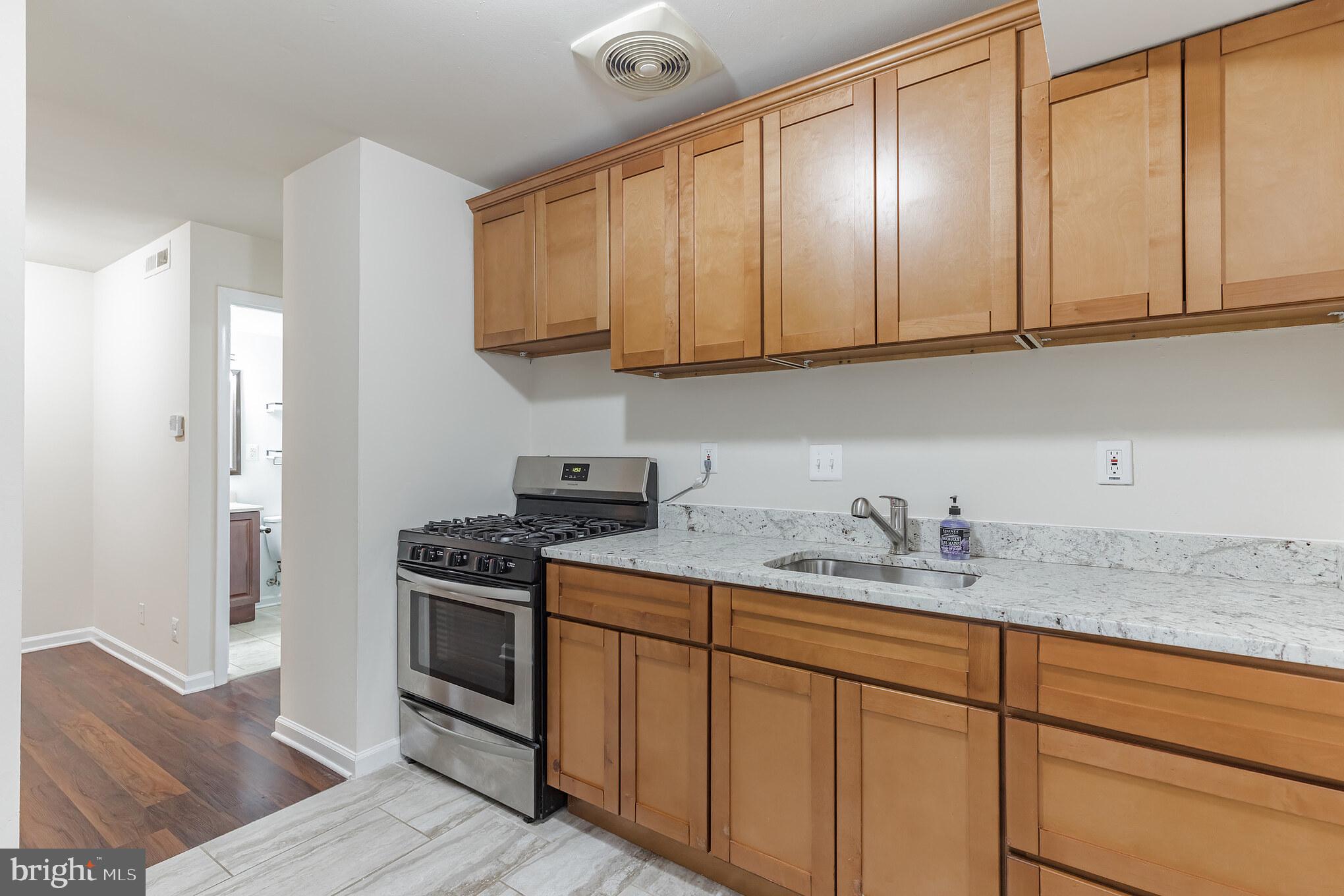 CAVALIER ARMS CONDO - Residential