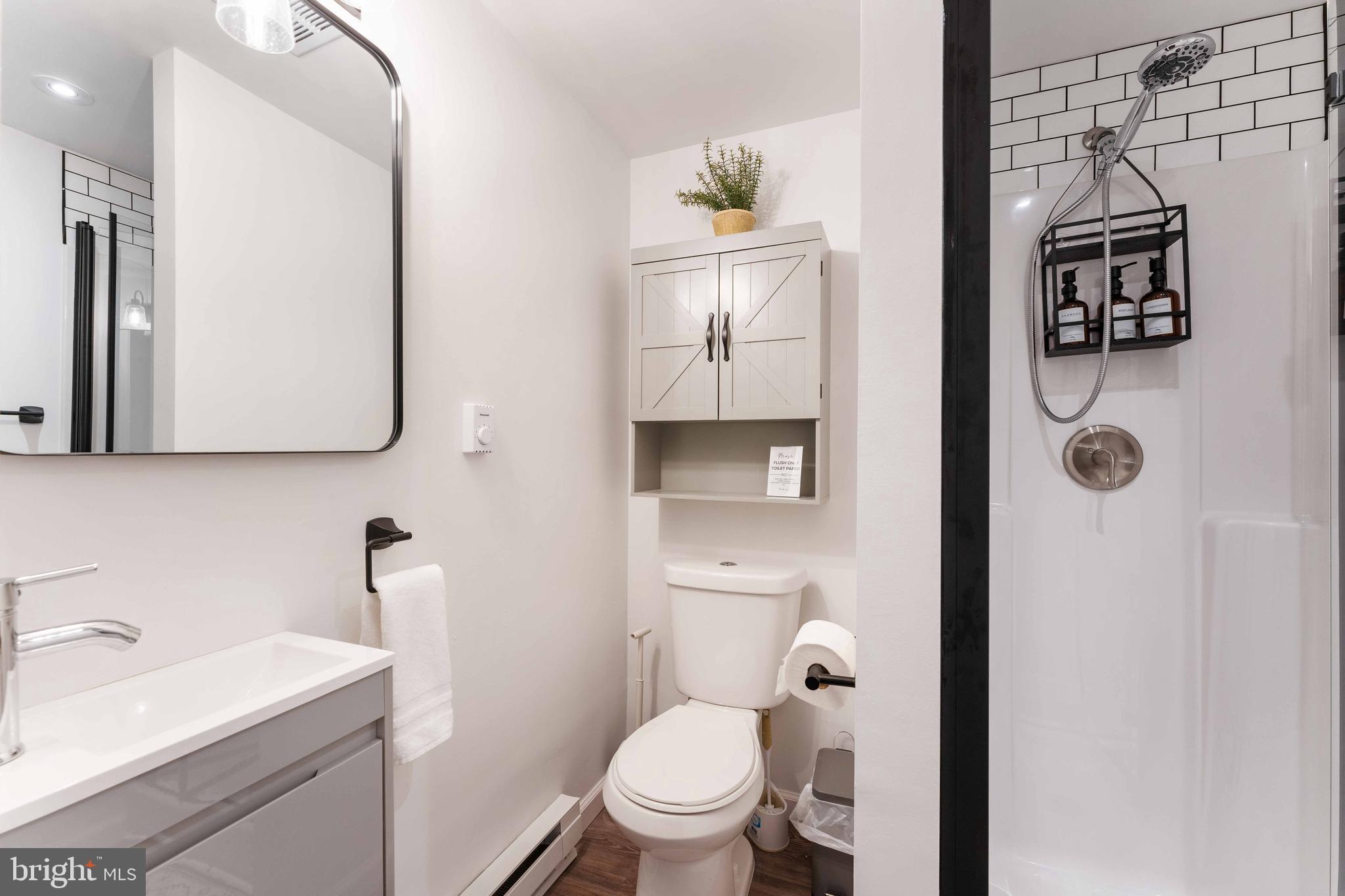 GREENWOOD ACRES - Residential