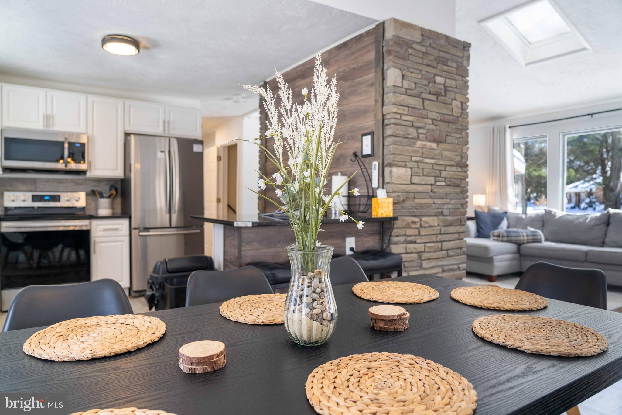 GREENWOOD ACRES - Residential