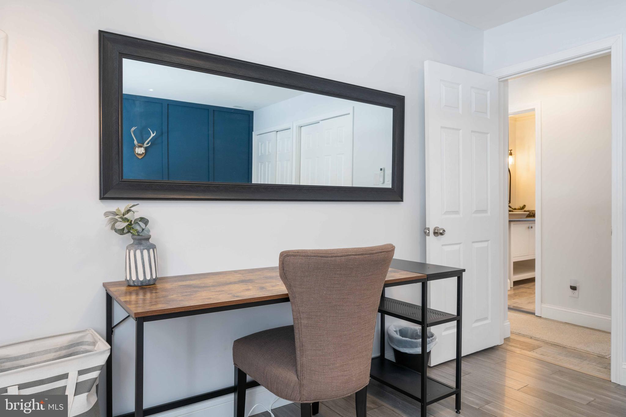 GREENWOOD ACRES - Residential