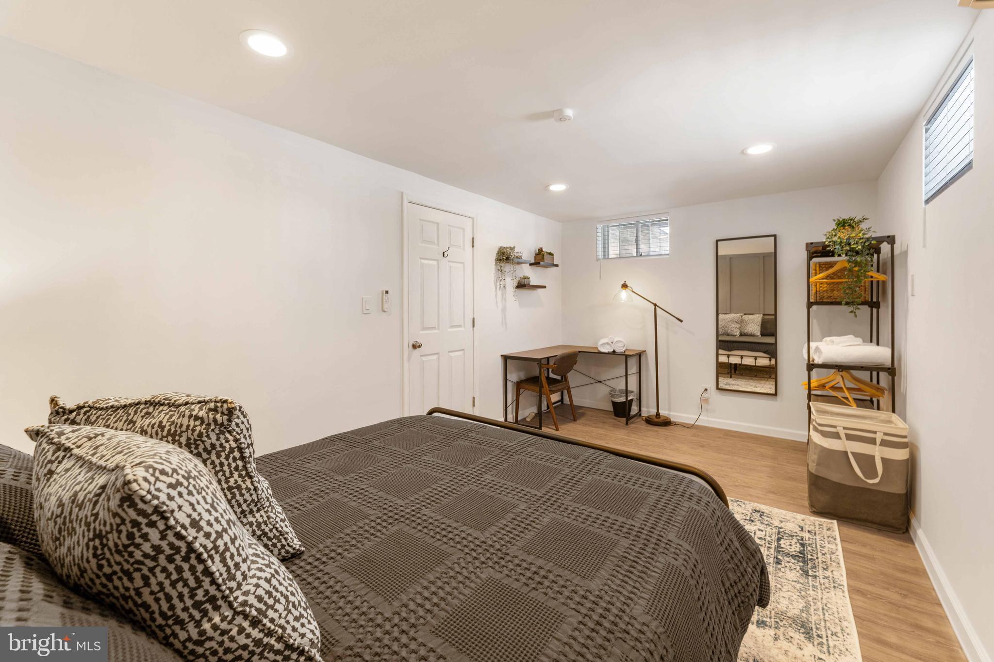 GREENWOOD ACRES - Residential