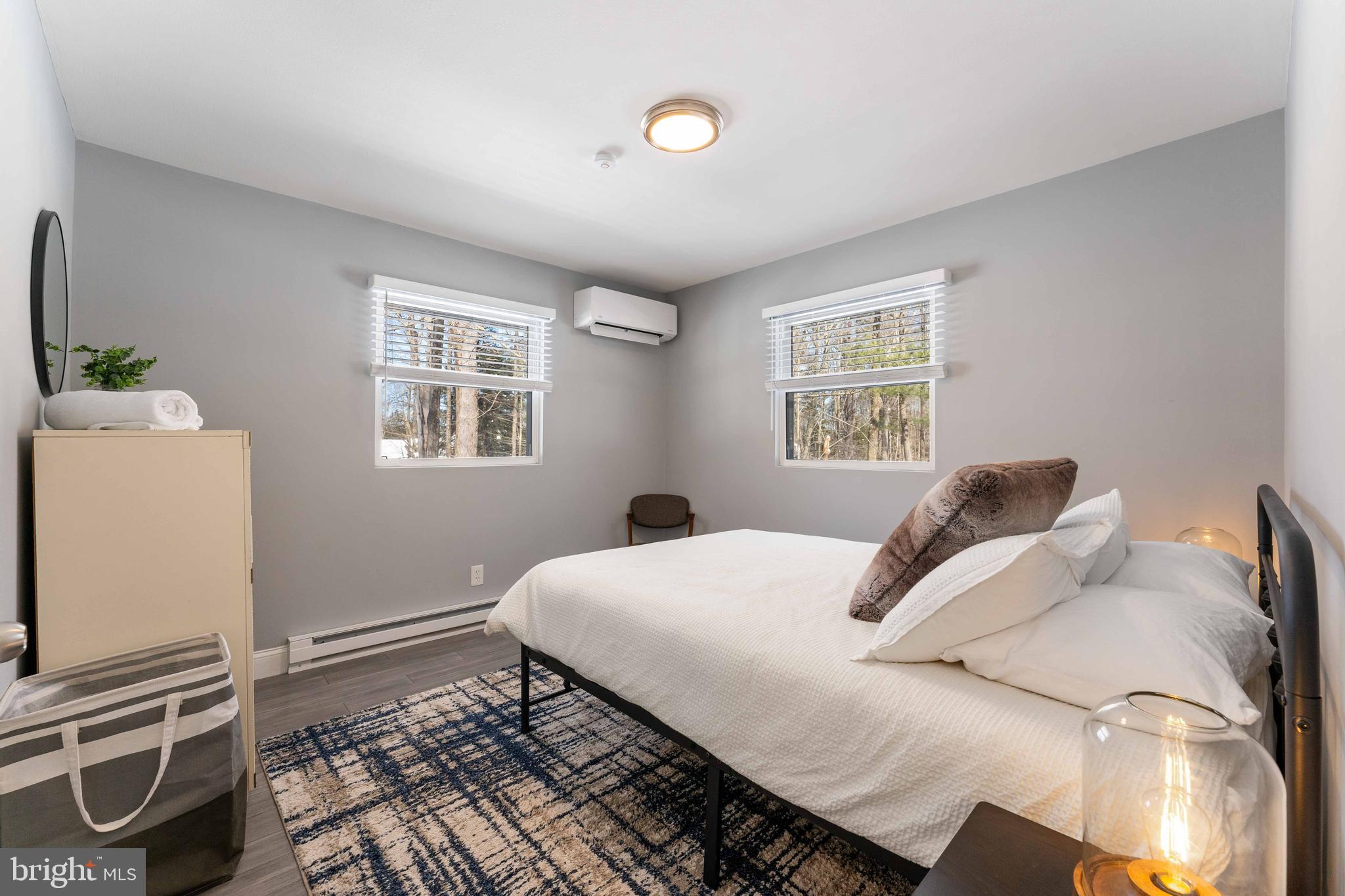 GREENWOOD ACRES - Residential