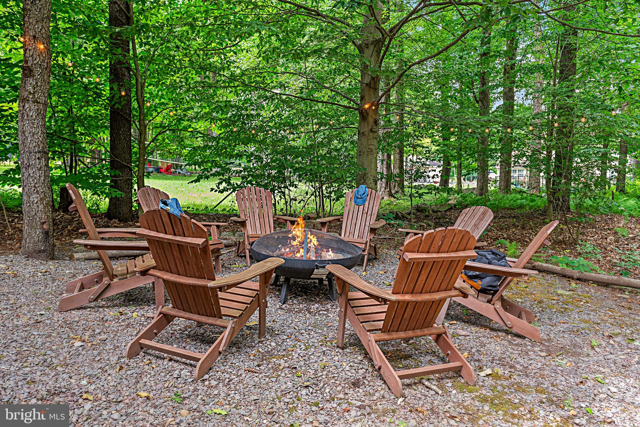 GREENWOOD ACRES - Residential