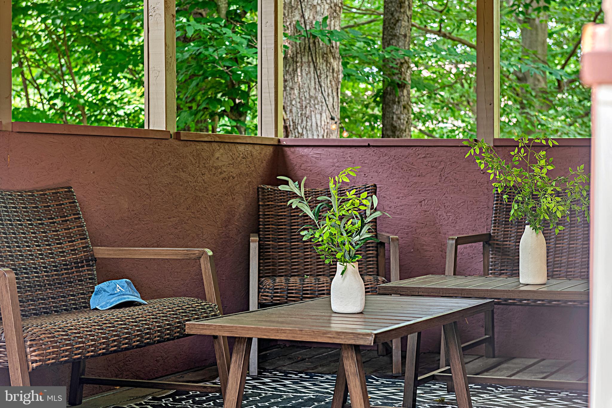 GREENWOOD ACRES - Residential