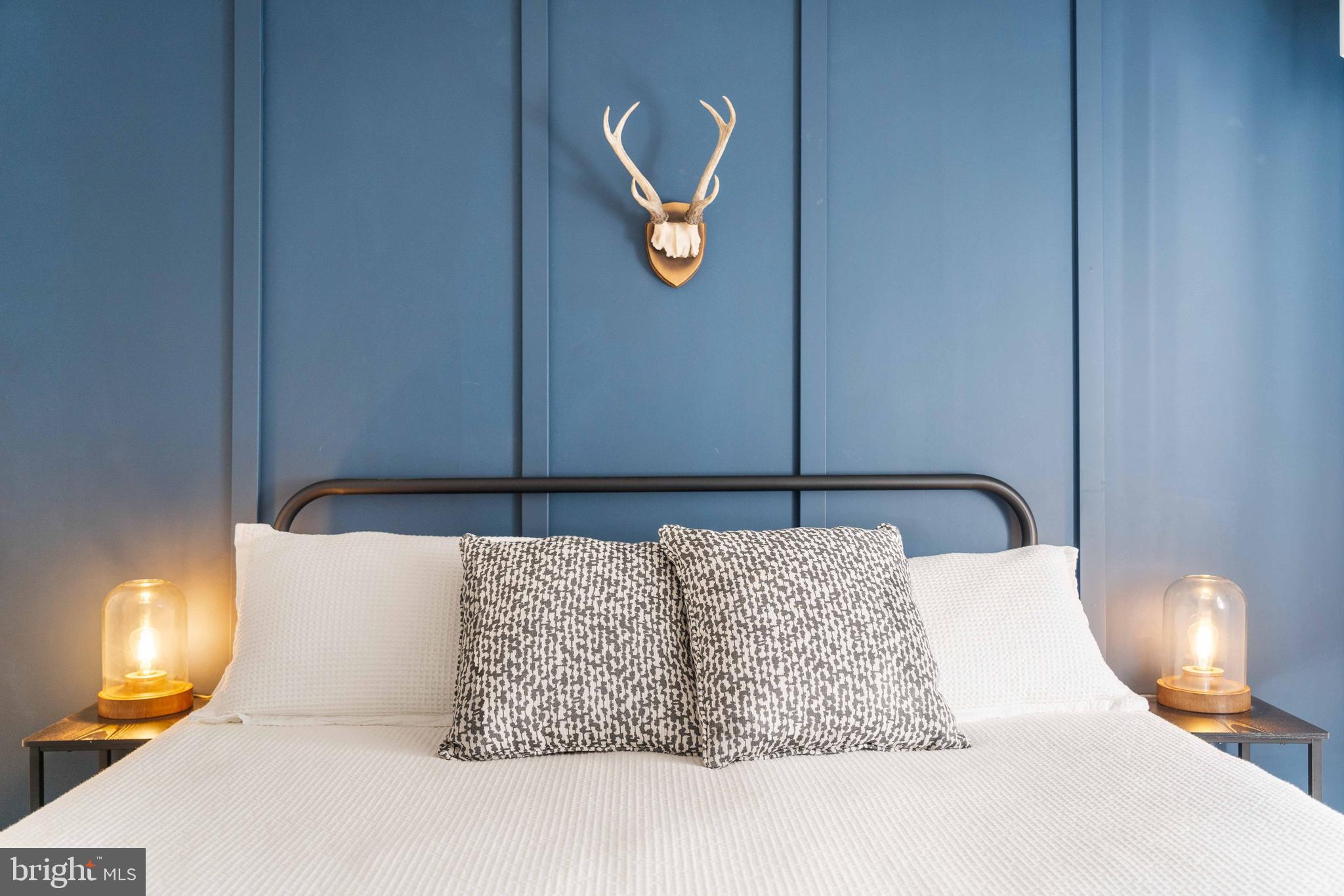 GREENWOOD ACRES - Residential