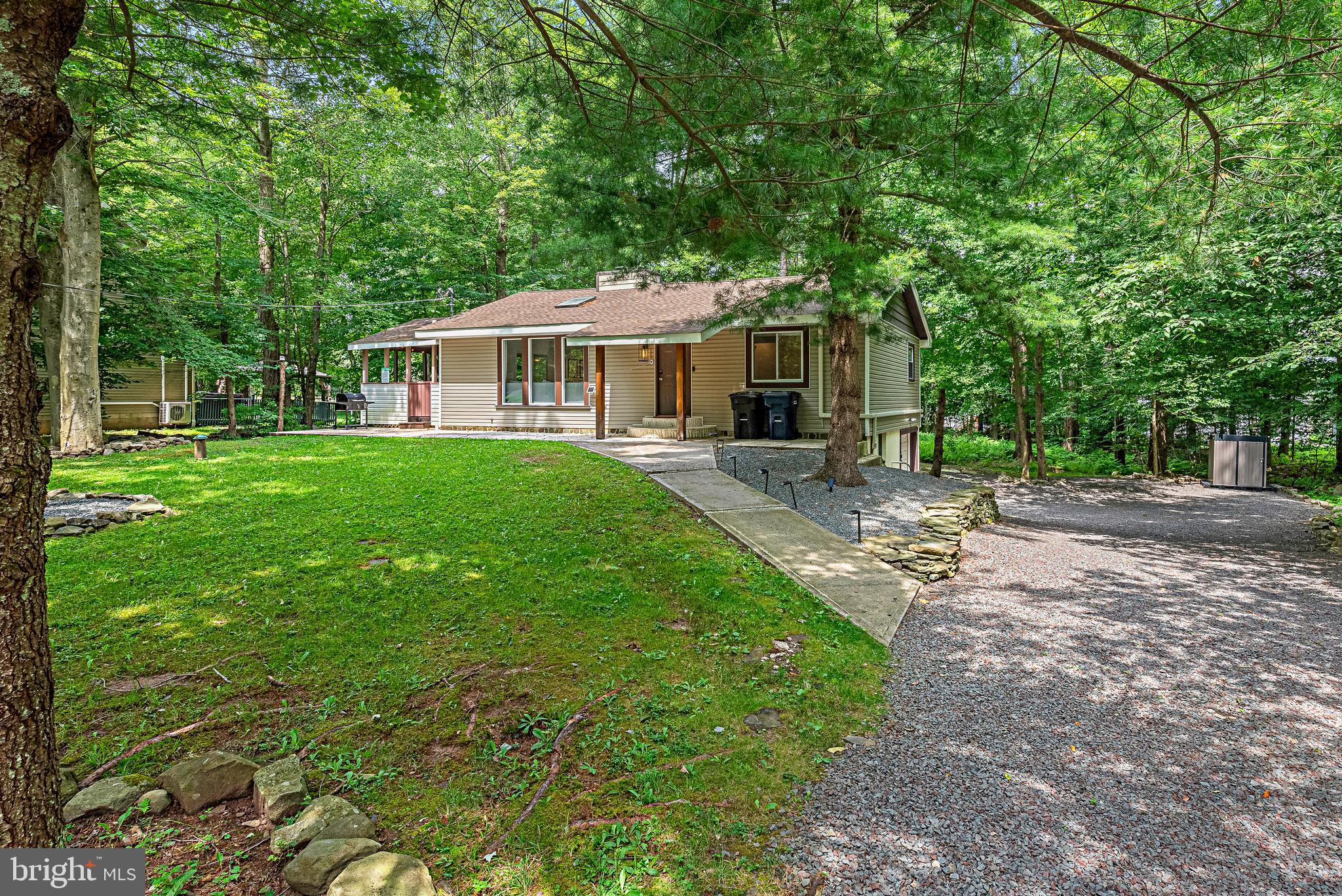 113 BIRCHWOOD ROAD