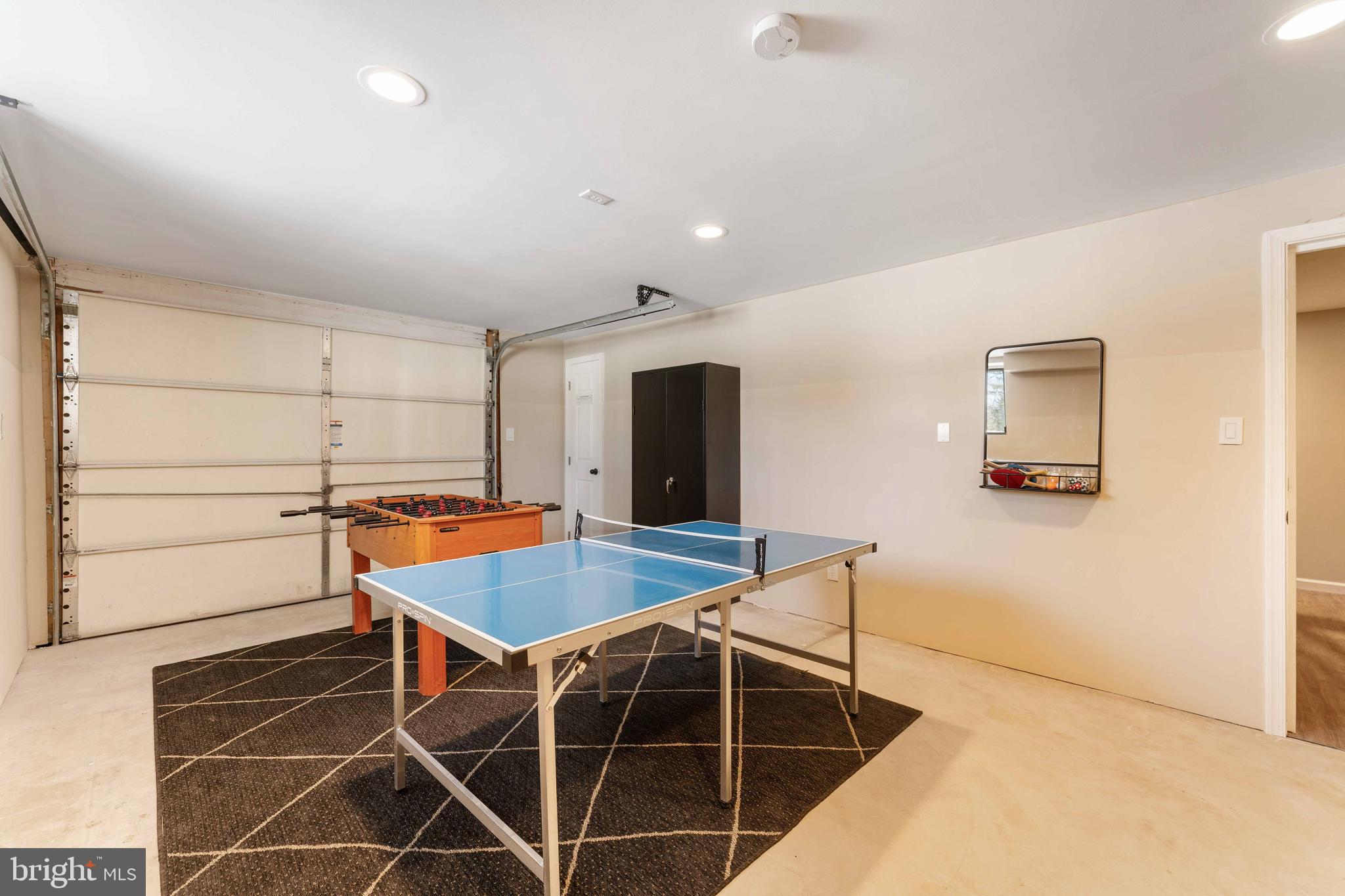 GREENWOOD ACRES - Residential