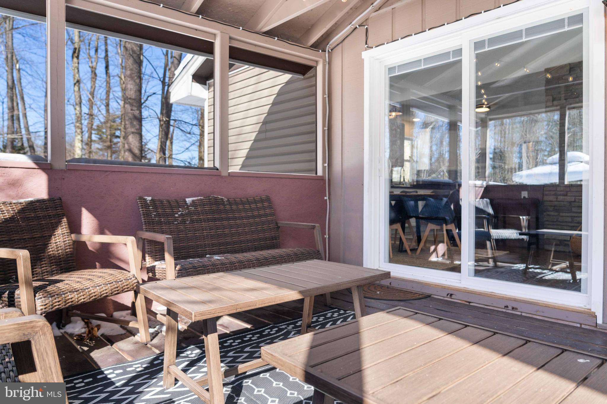 GREENWOOD ACRES - Residential