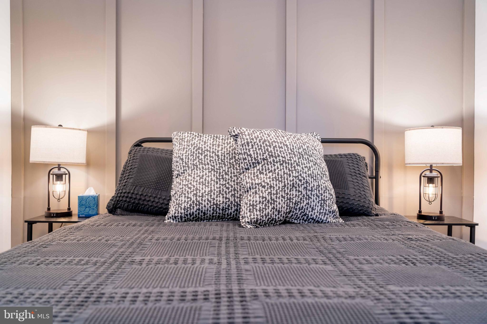 GREENWOOD ACRES - Residential