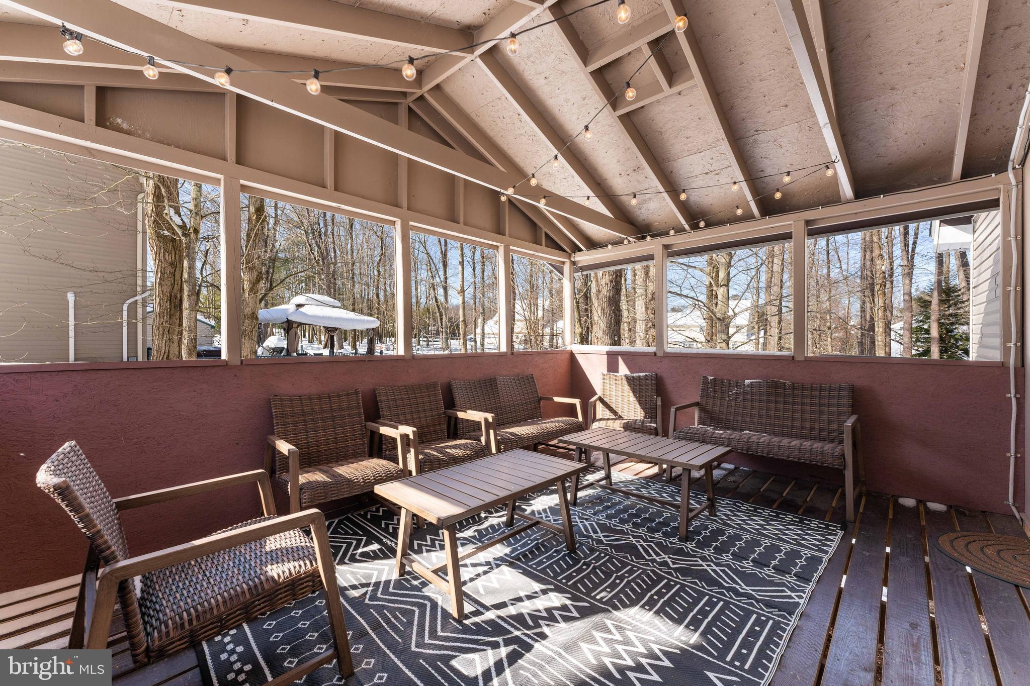 GREENWOOD ACRES - Residential