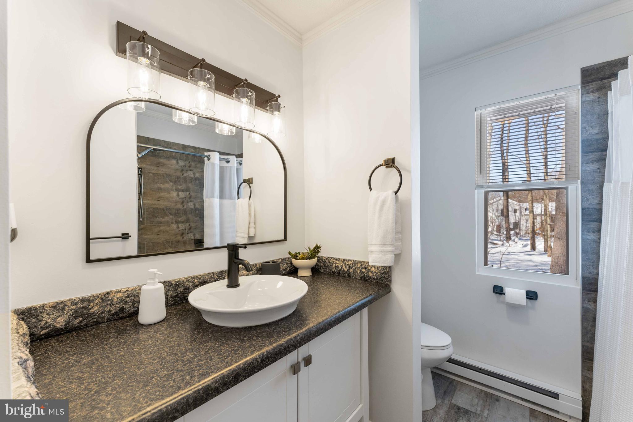 GREENWOOD ACRES - Residential