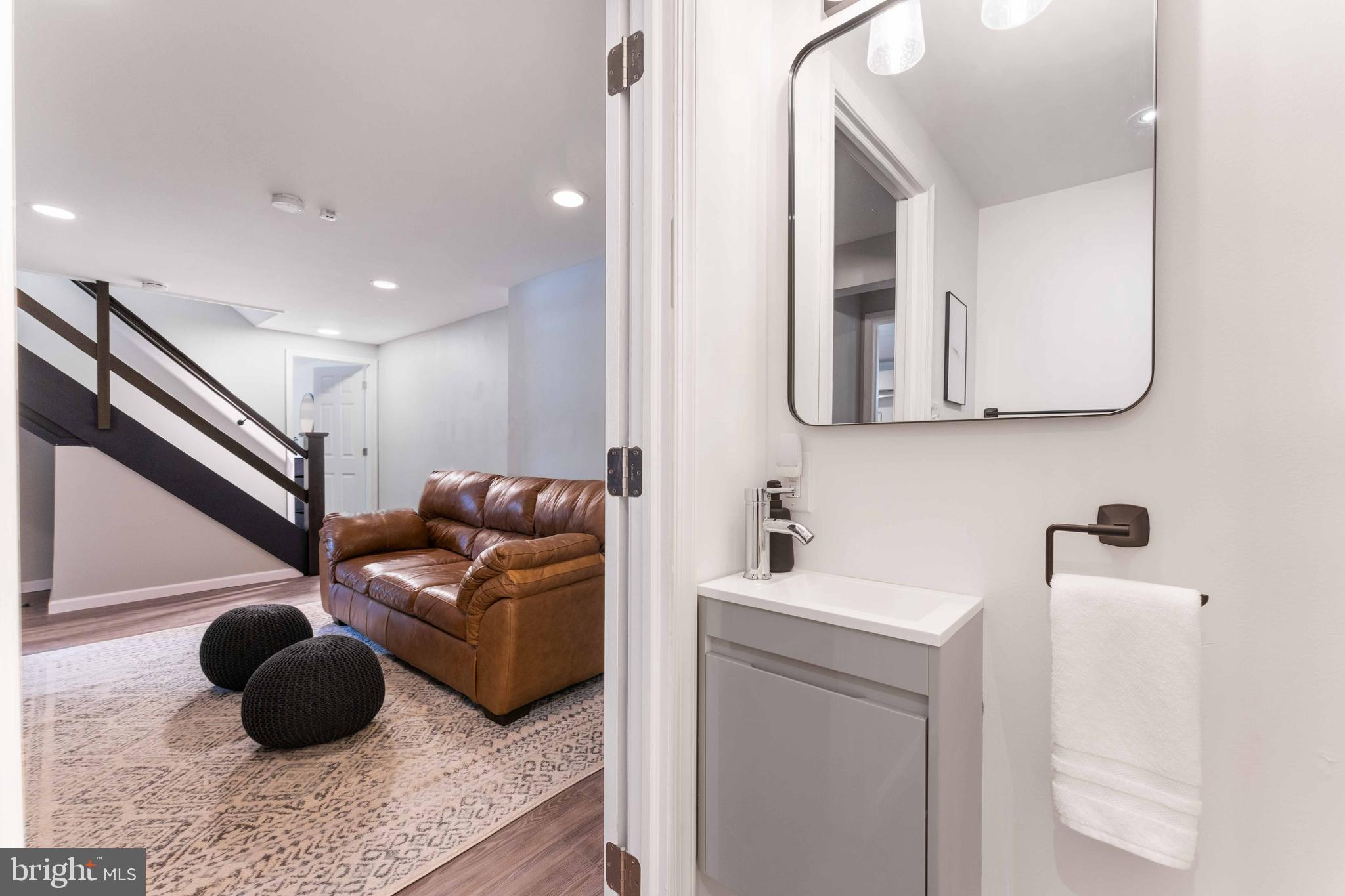 GREENWOOD ACRES - Residential