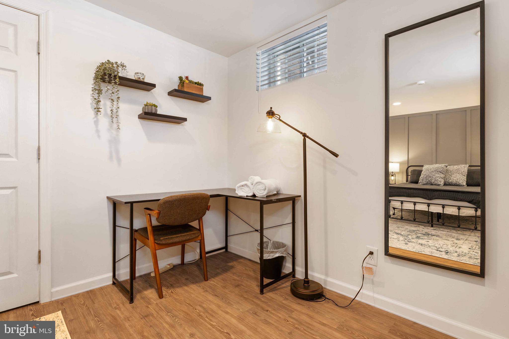 GREENWOOD ACRES - Residential