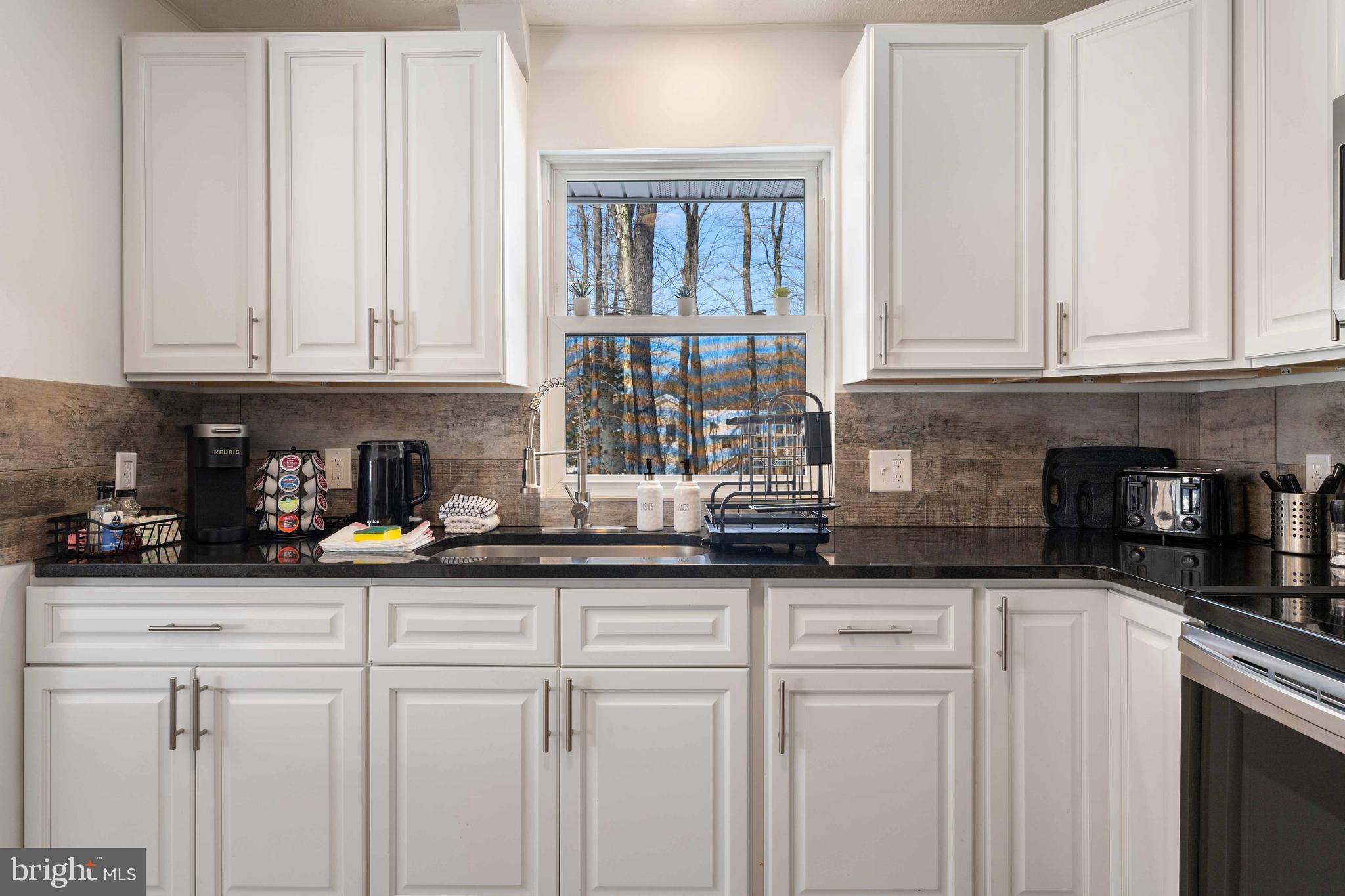 GREENWOOD ACRES - Residential