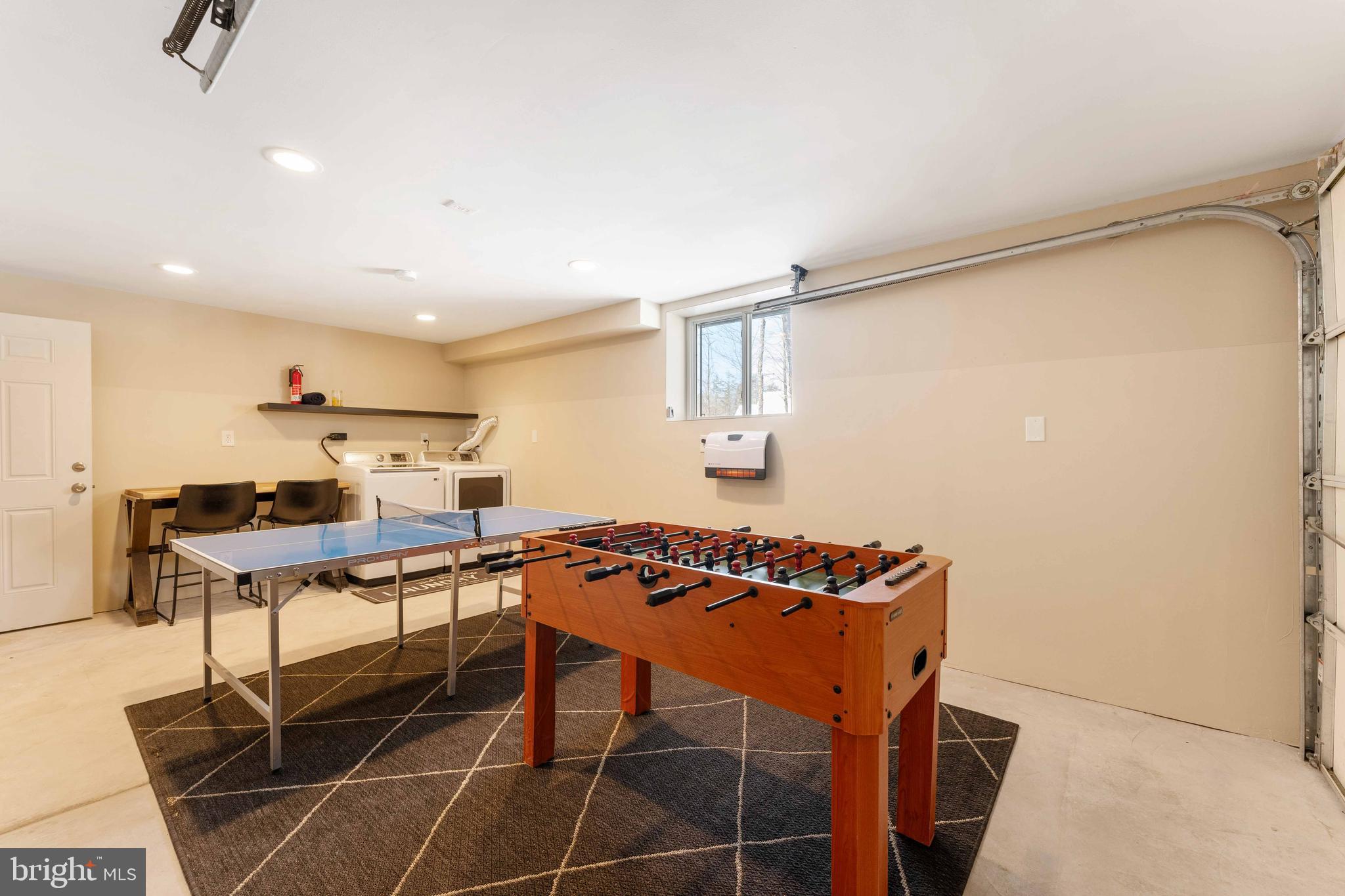 GREENWOOD ACRES - Residential