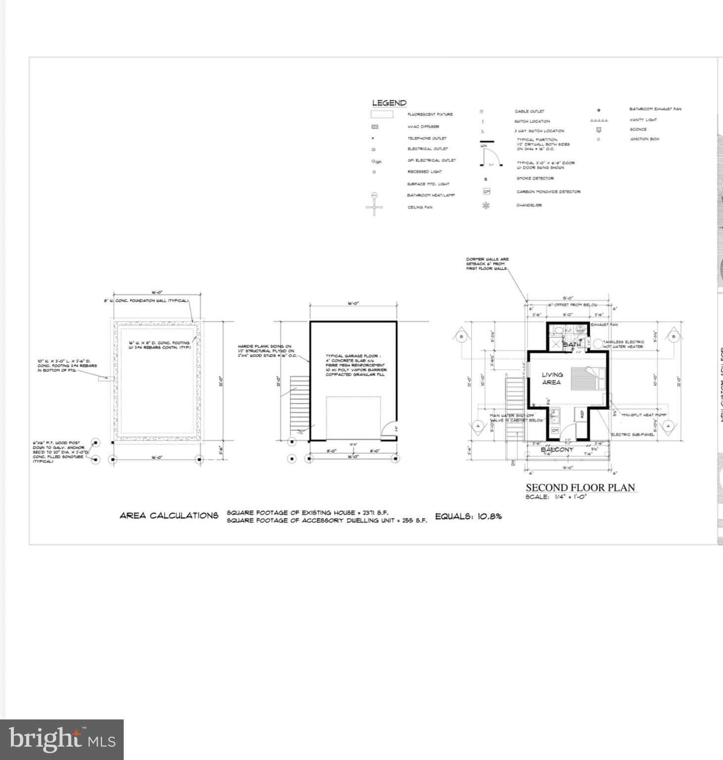 6523 16TH STREET N
