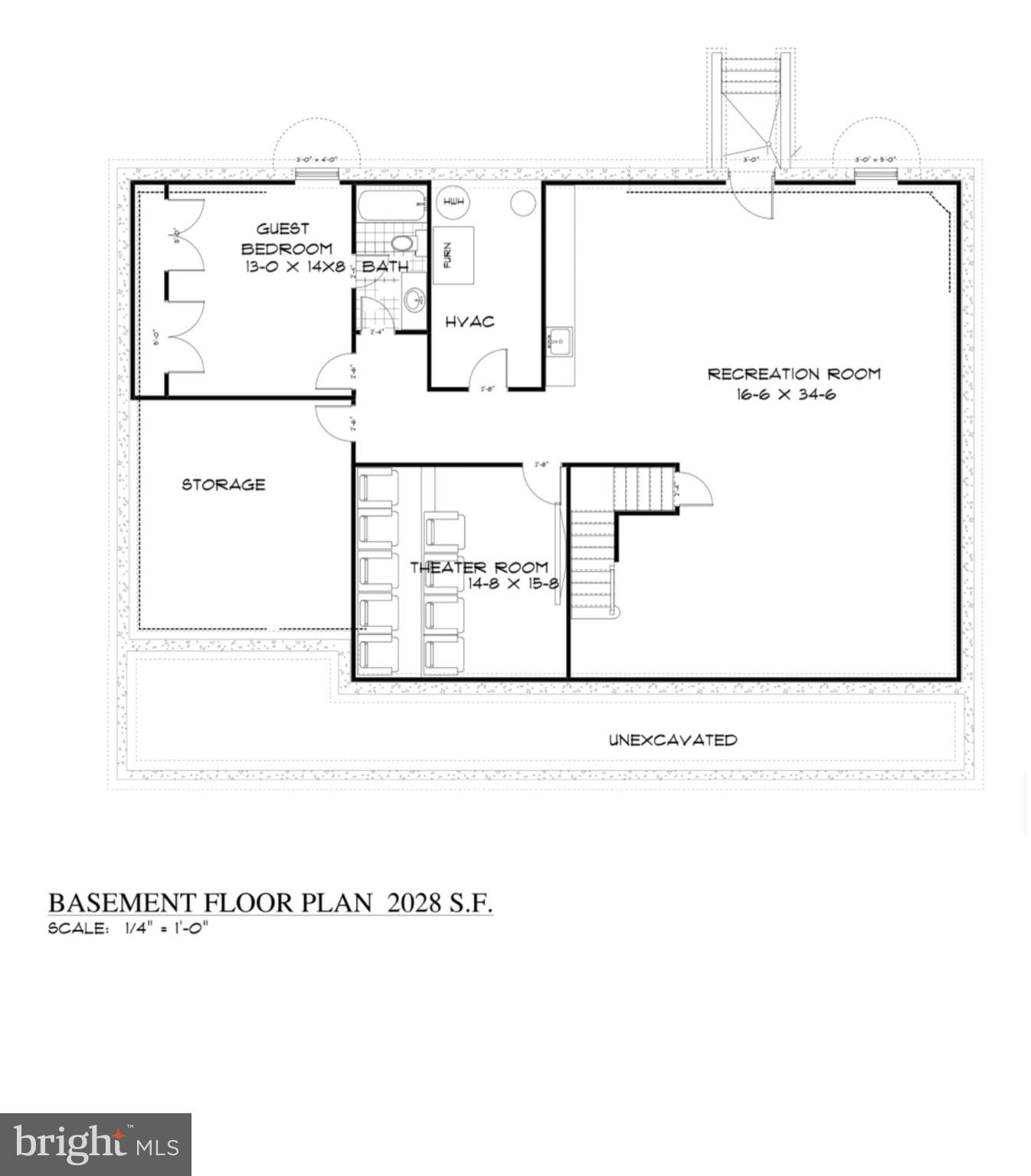 6523 16TH STREET N